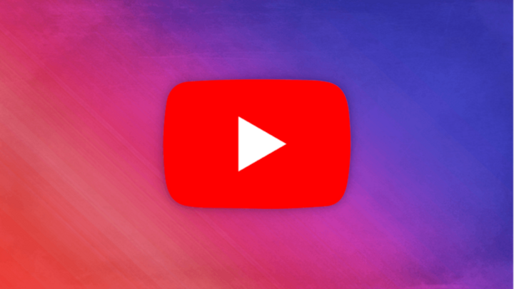 YouTube mendorong upaya untuk memperkenalkan pusat saluran TV yang didukung iklan