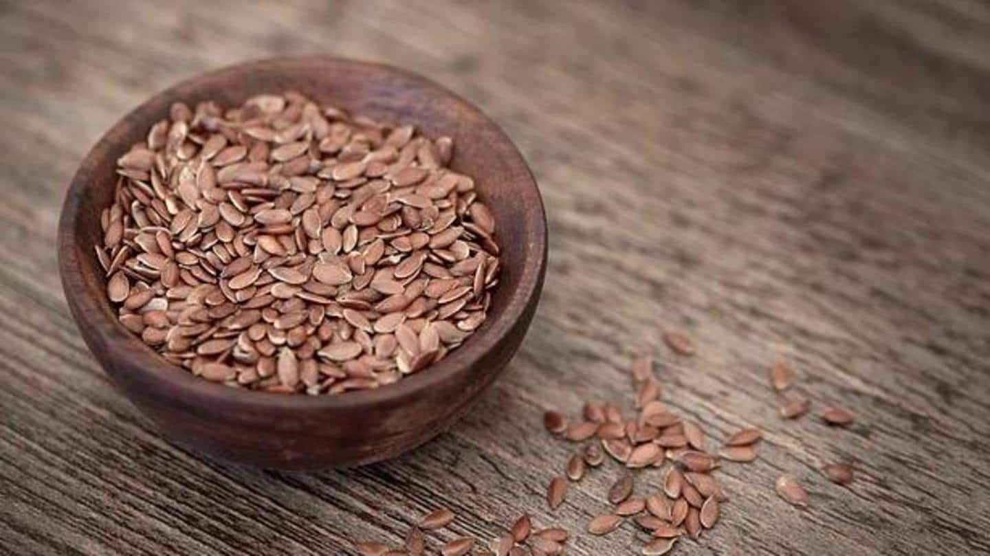 Tingkatkan kekebalan Anda dengan mengonsumsi superfood musim dingin dari India ini