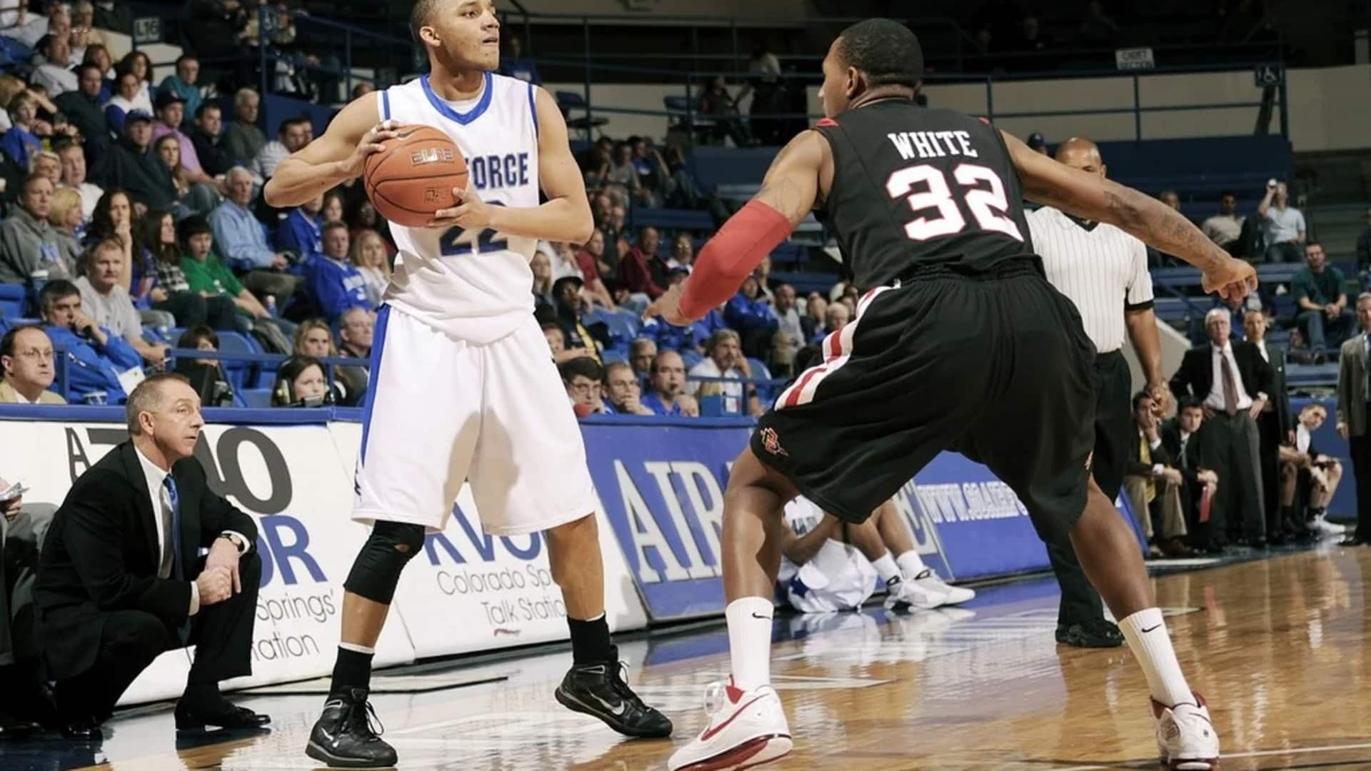 Mengapa pemain basket memakai jersey tanpa lengan?