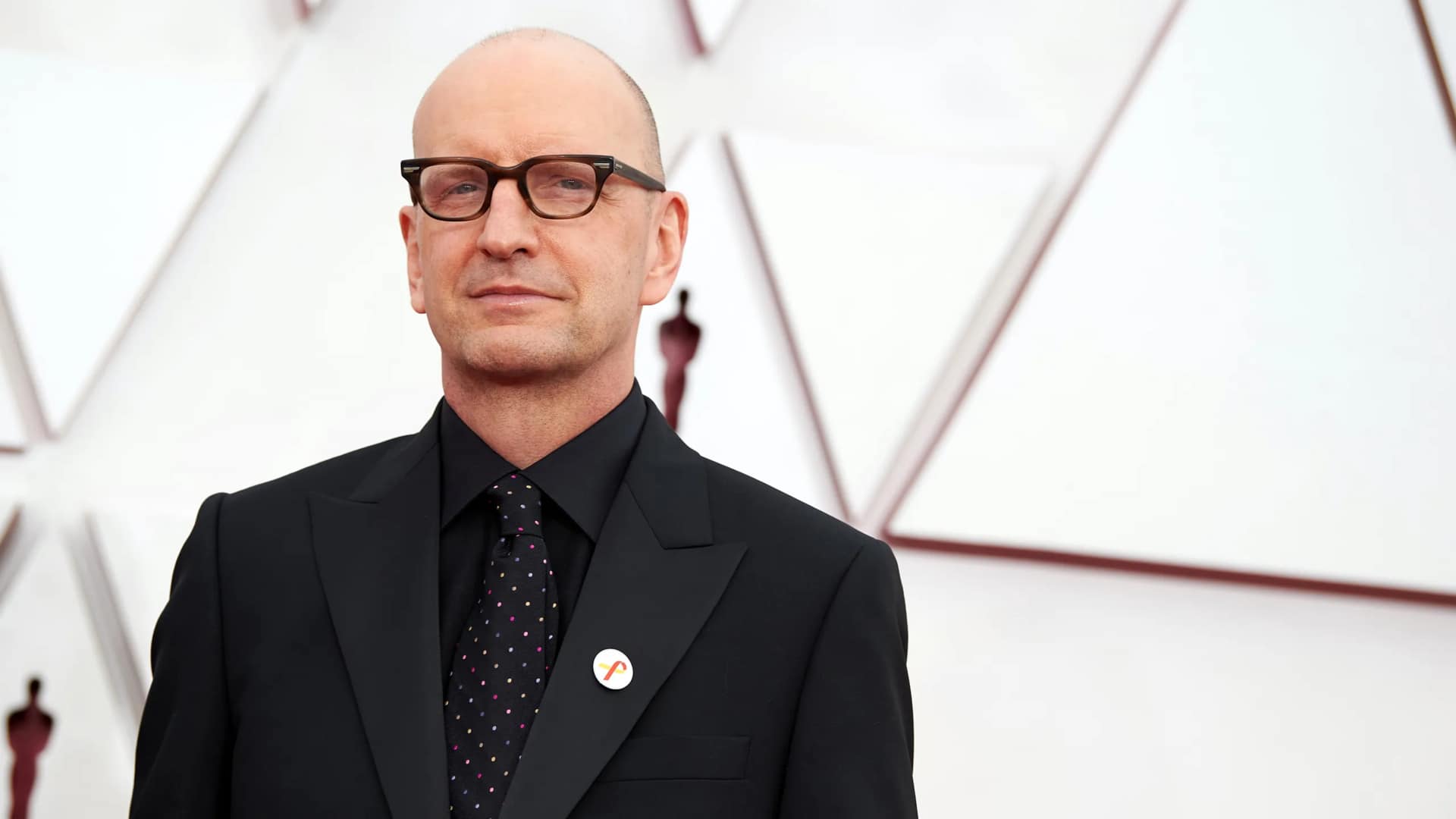 Sutradara Hollywood yang menyukai fotografi tradisional