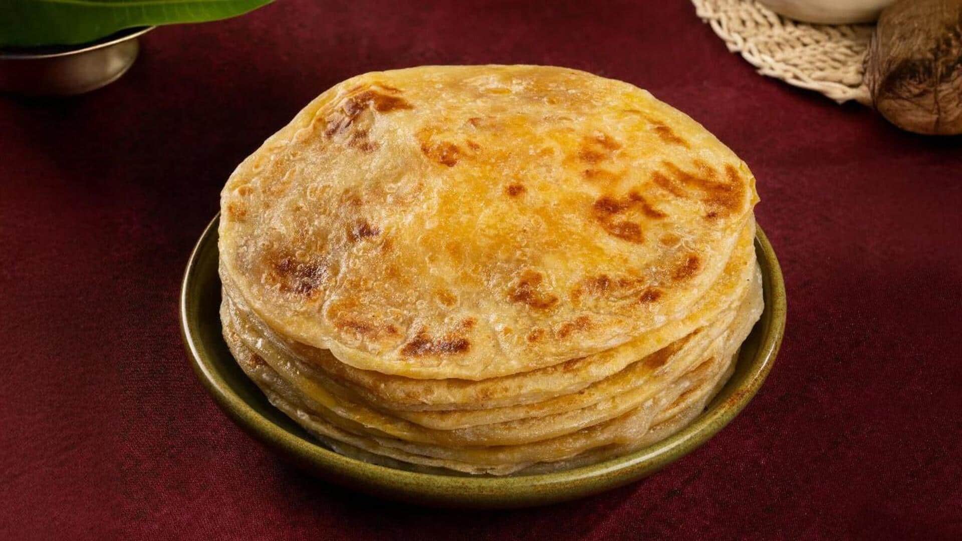 Menjelajahi Hidangan Terbaik di Restoran Andhra Pradesh