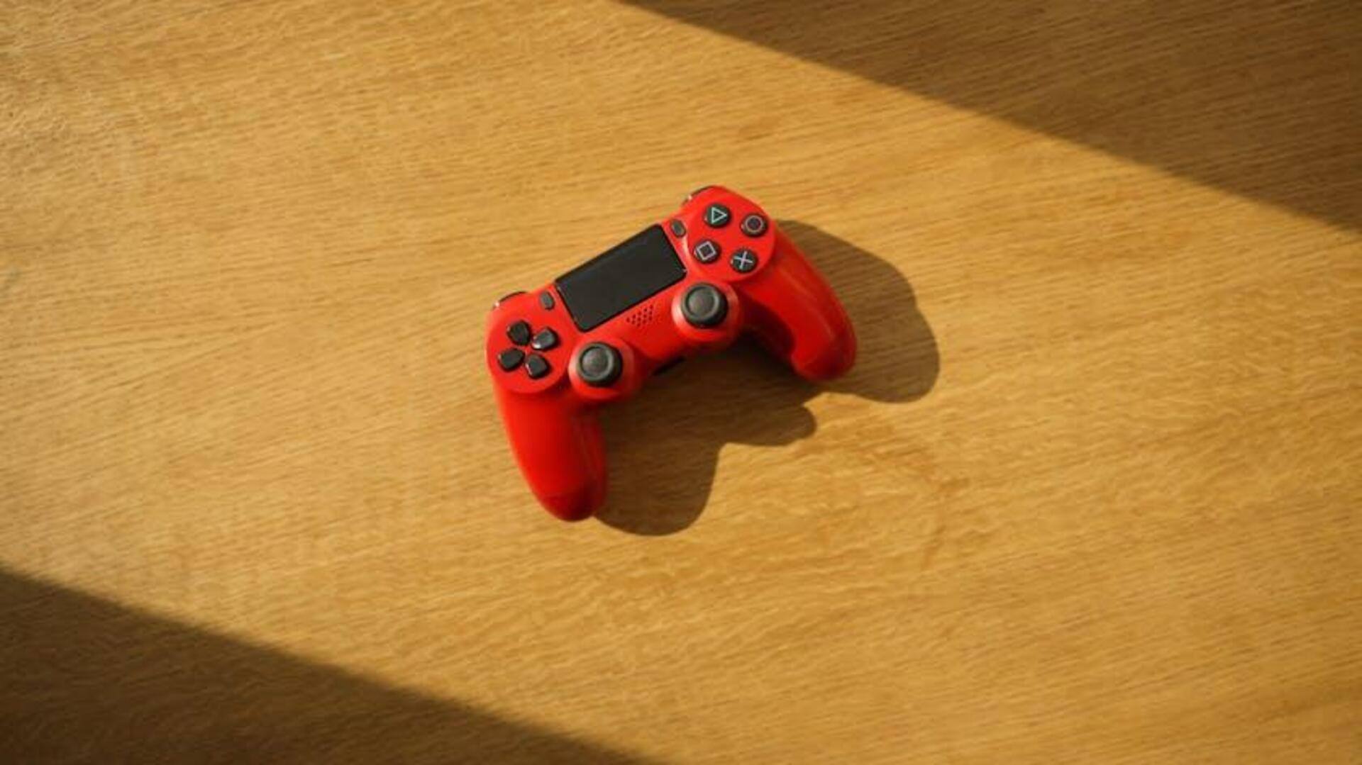 Platform Gim Daring Pertama di Dunia dan Warisannya