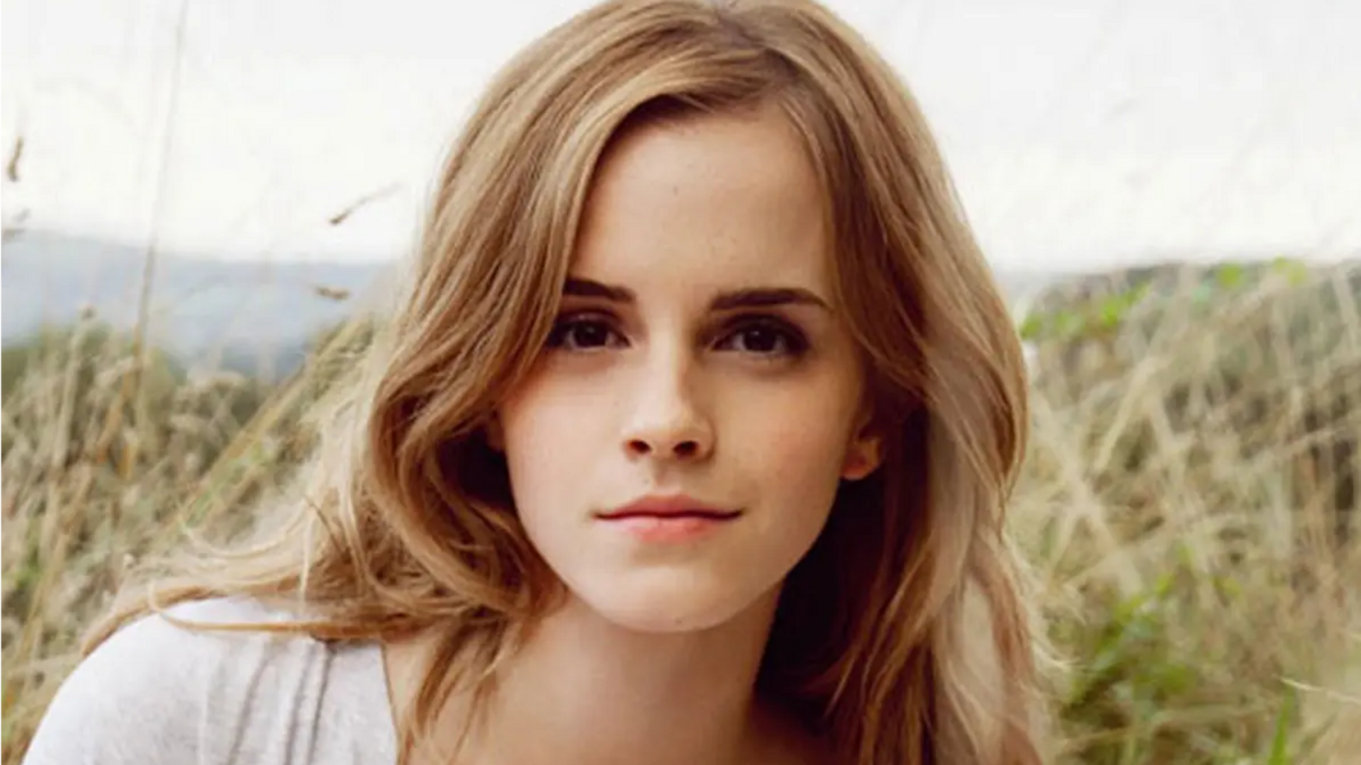 Penampilan Emma Watson yang kurang dikenal di film indie