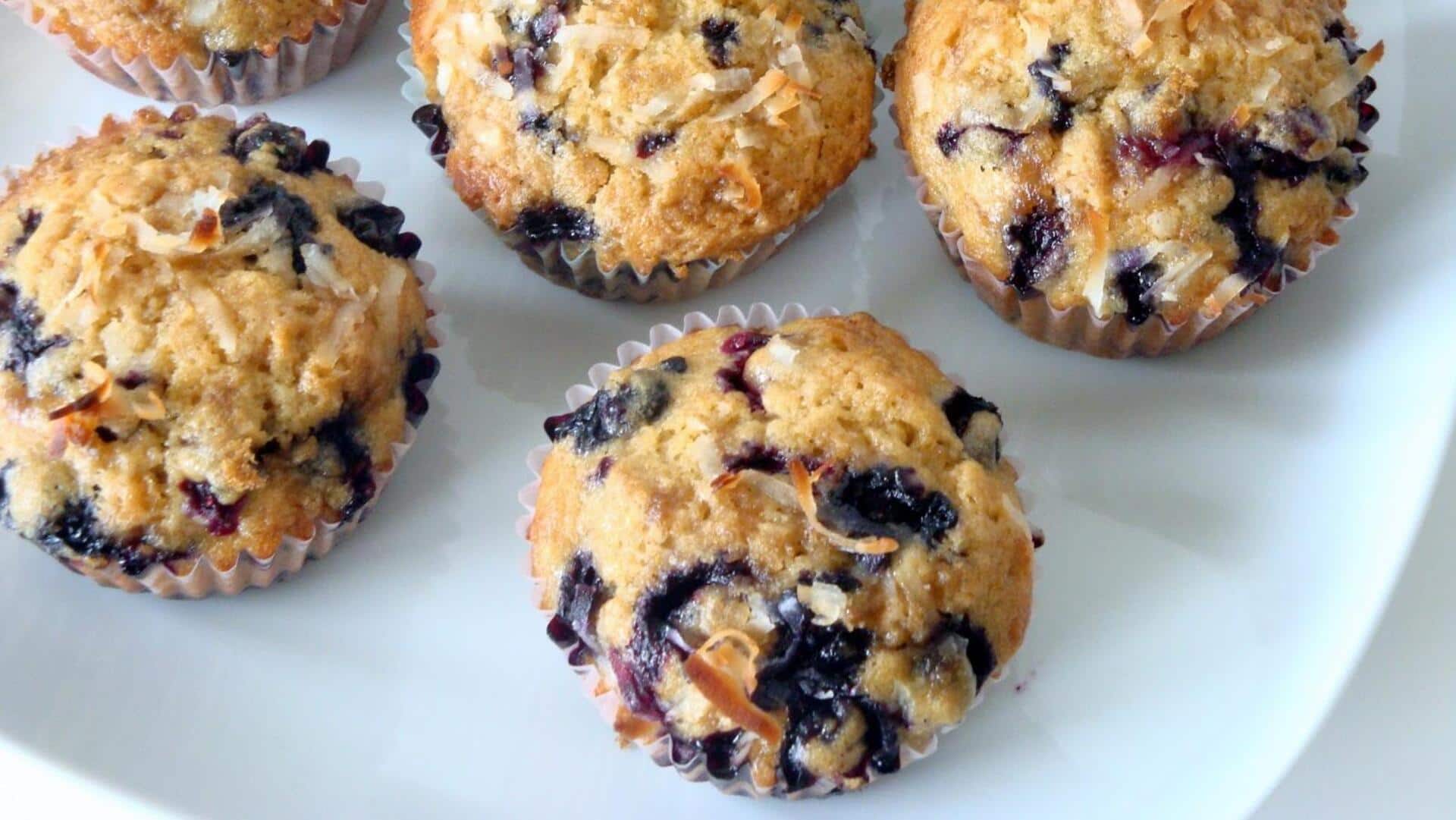 Lima Hidangan Penutup dengan Cita Rasa Manis Gula Kelapa