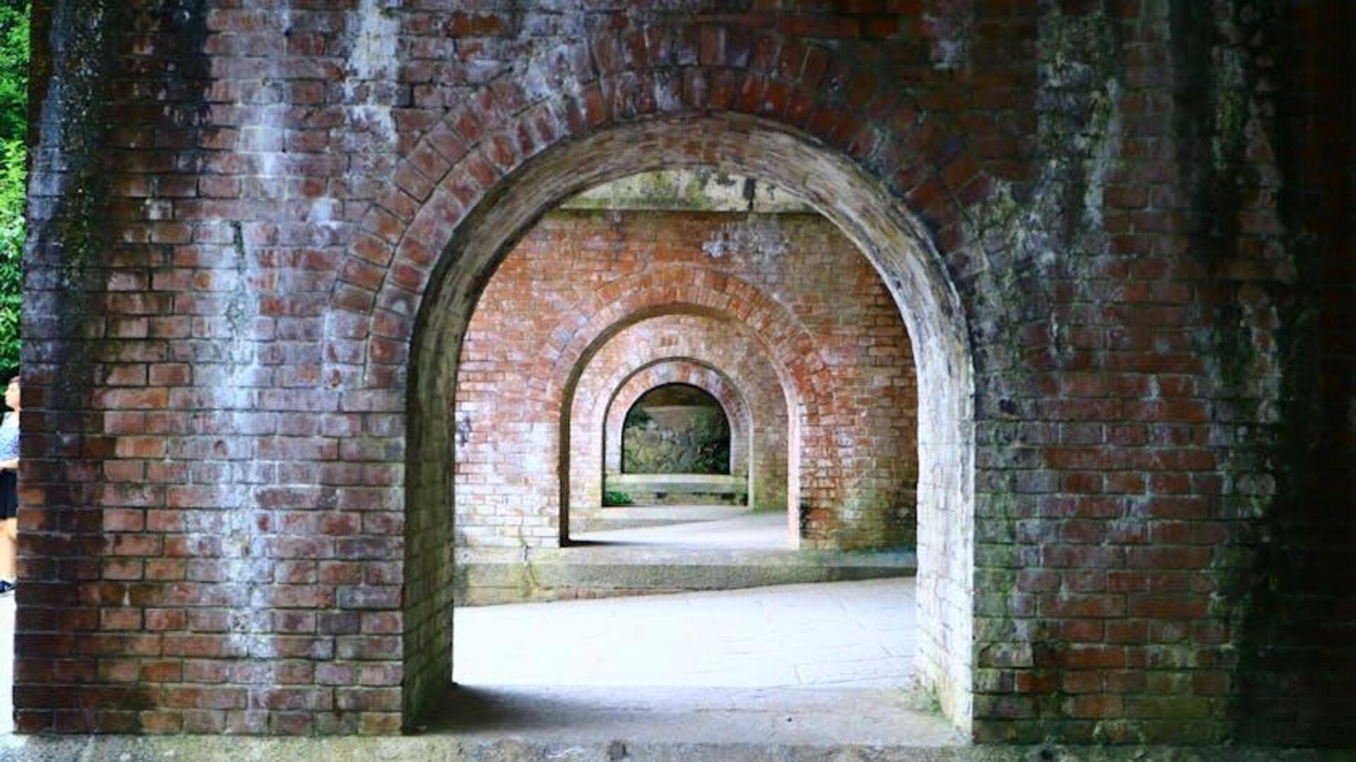 Temukan Taman Tersembunyi di Kyoto untuk Pelarian Tenang