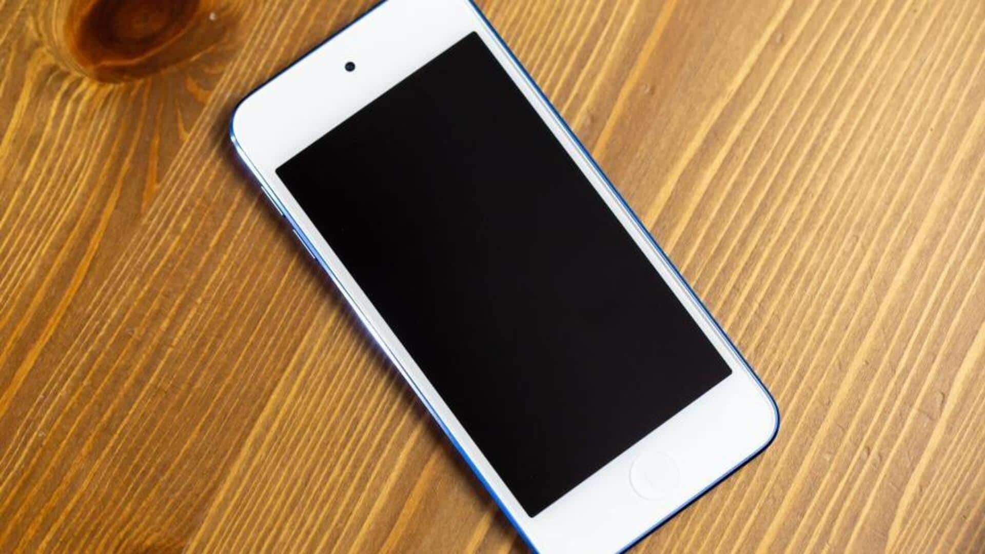 Mengubah smartphone menjadi remote TV universal Mengubah smartphone menjadi remote TV universal
