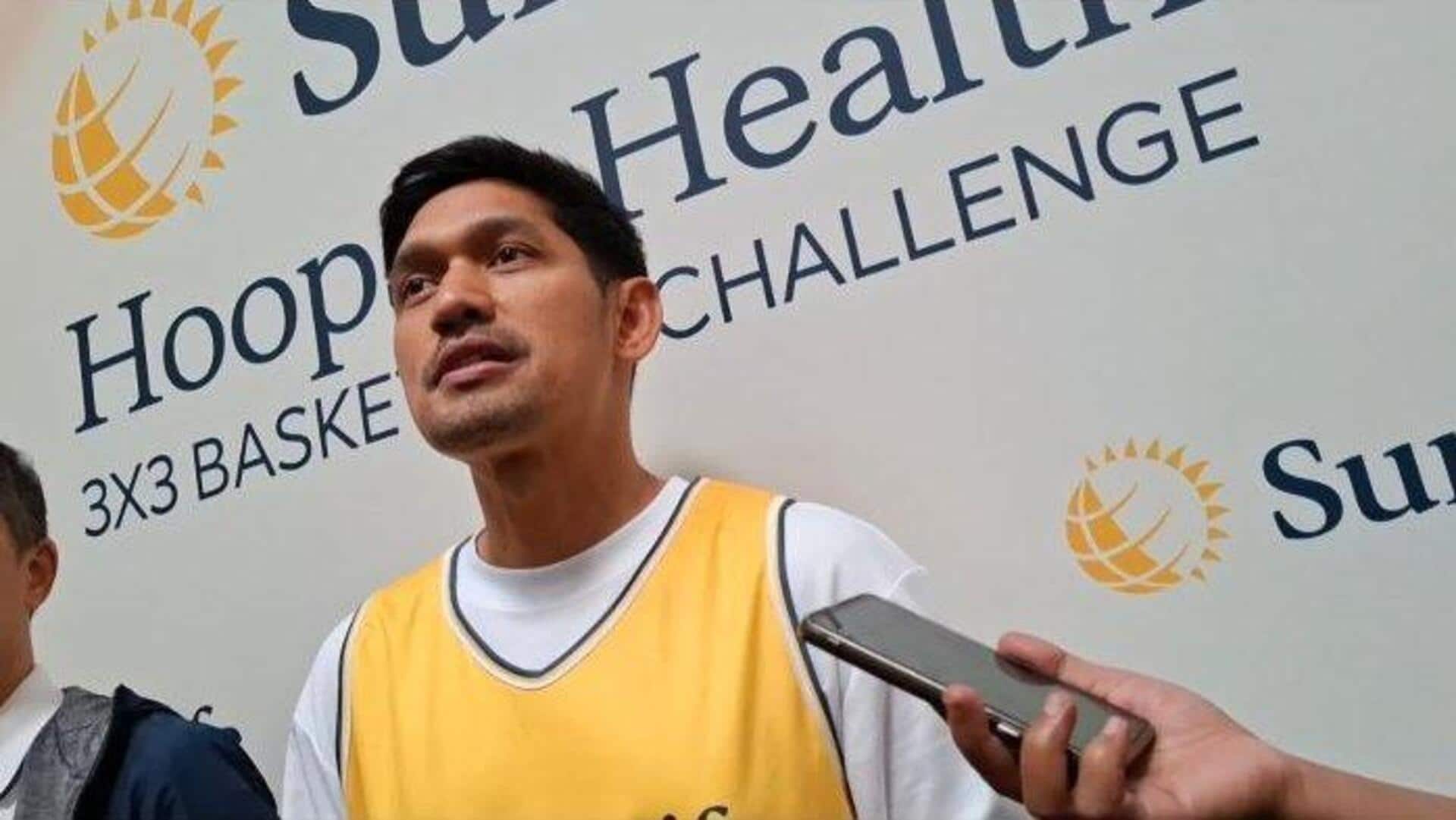 Rutinitas pagi sehat favorit selebriti Indonesia