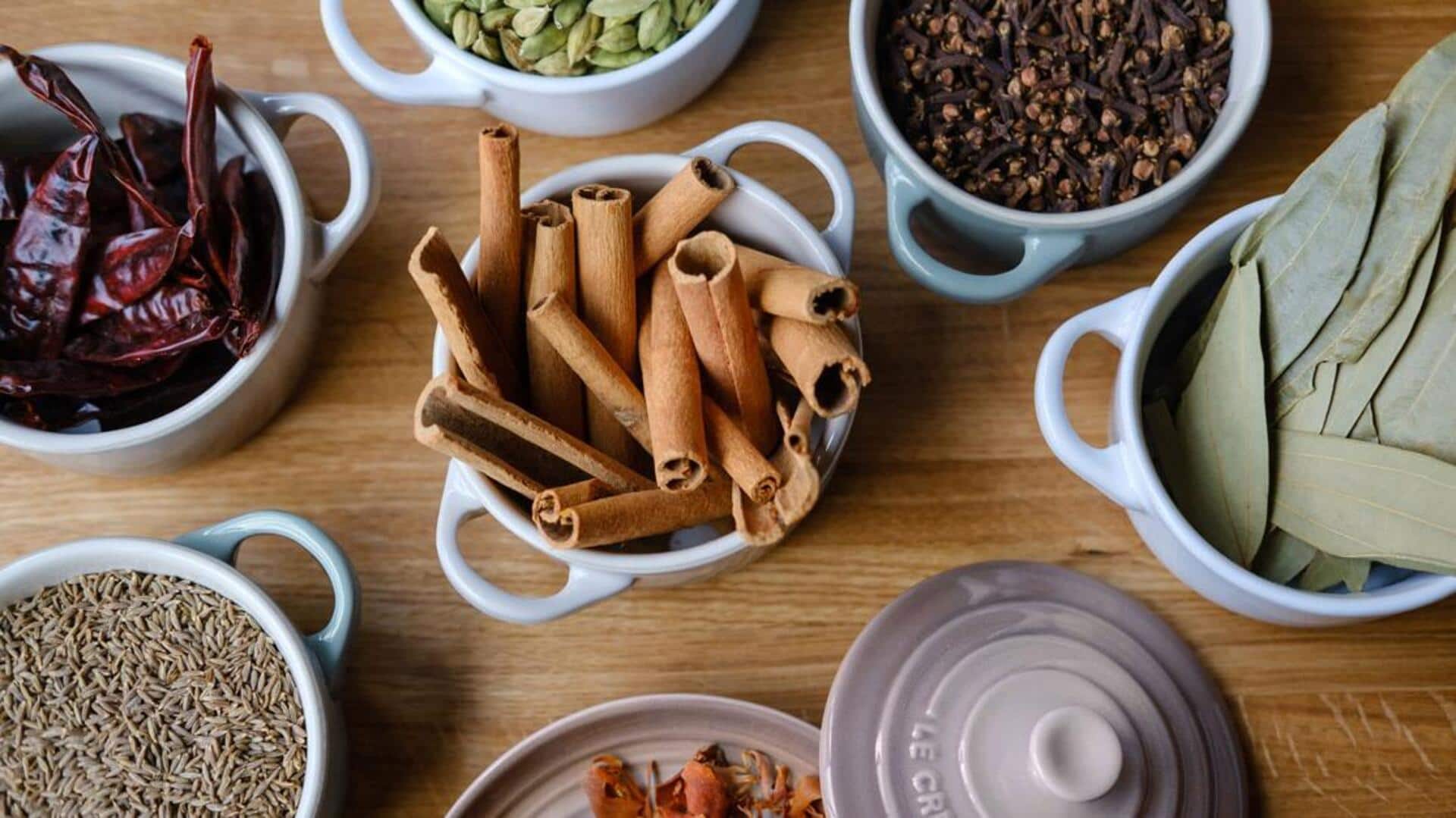 Trik Praktis Membuat Hidangan Ramdan dari Bahan Dapur Sederhana Trik Praktis Membuat Hidangan Ramdan dari Bahan Dapur Sederhana
