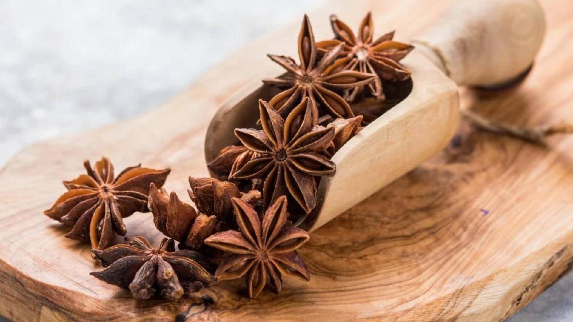 Rempah Rahasia yang Mengubah Cita Rasa Hidangan Penutup India Klasik