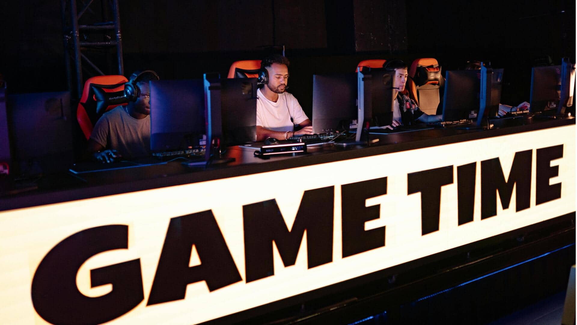 Dampak Global Esports pada Pemahaman Budaya Internasional