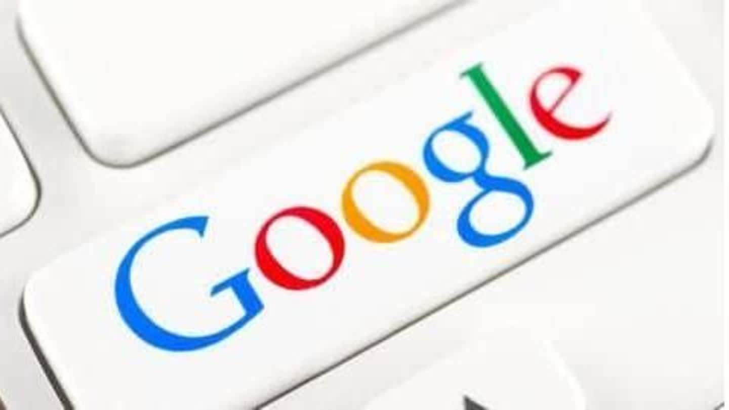 #TechBytes: 5 trik jitu untuk optimalkan hasil pencarian di Google