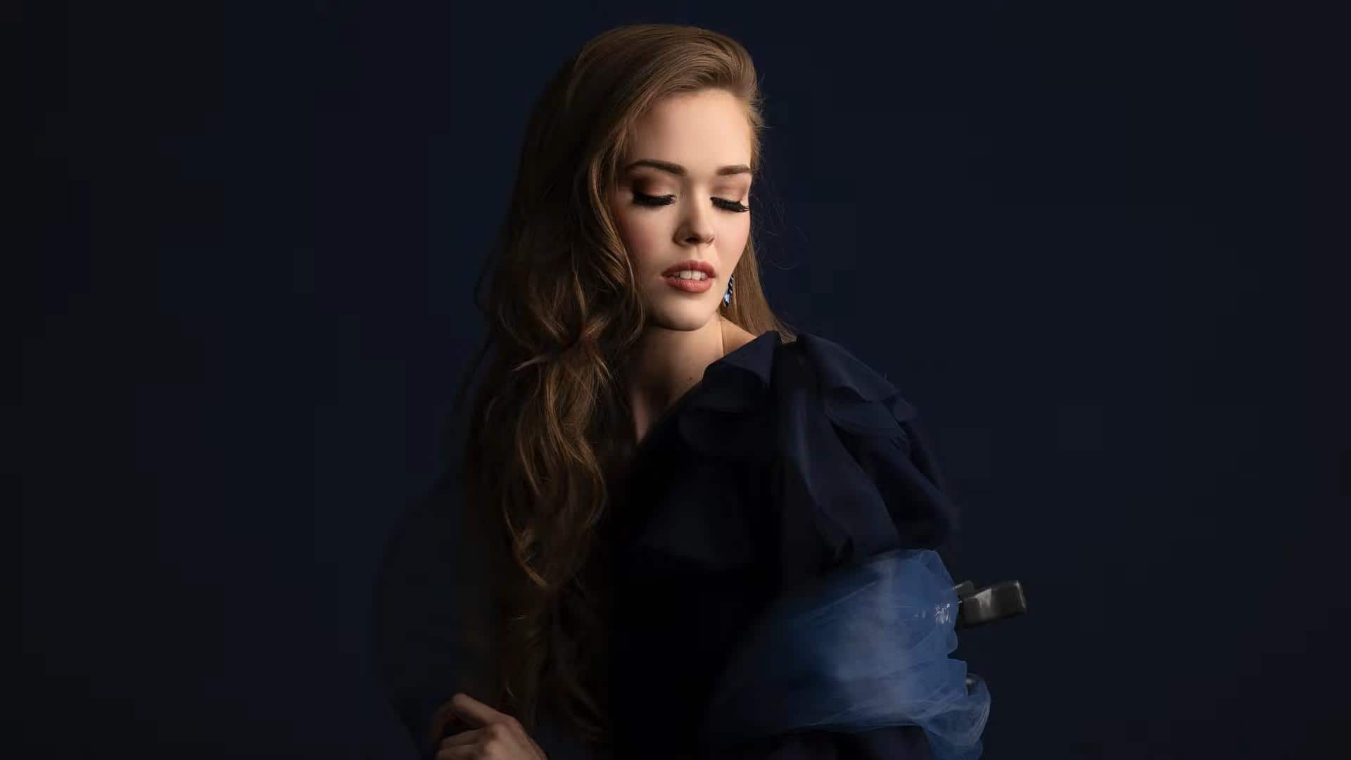 Rahasia Komposisi Fotografi dari Lukisan Klasik