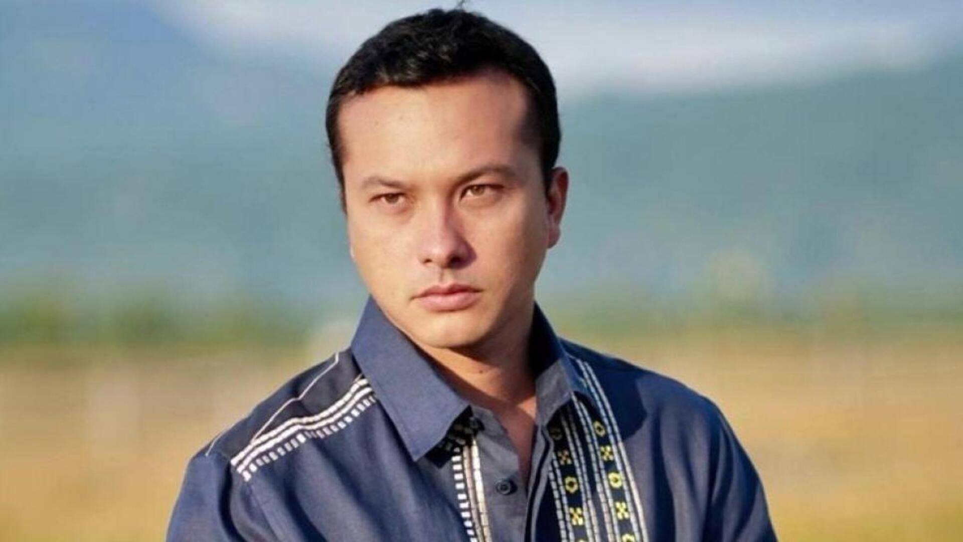 Aktor ikonik Indonesia yang mengubah cerita film Aktor ikonik Indonesia yang mengubah cerita film