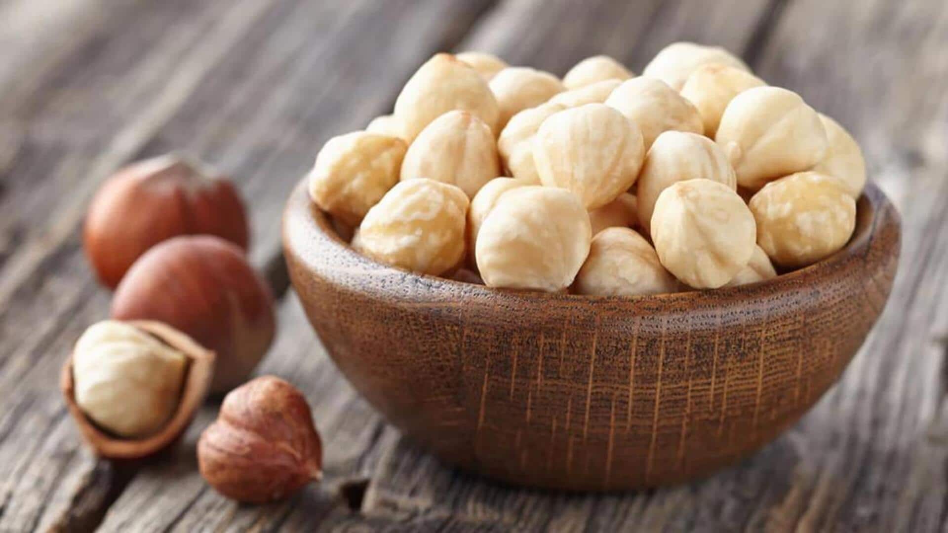 Rempah-Rempah Jawa yang Meningkatkan Cita Rasa Resep Vegan Klasik