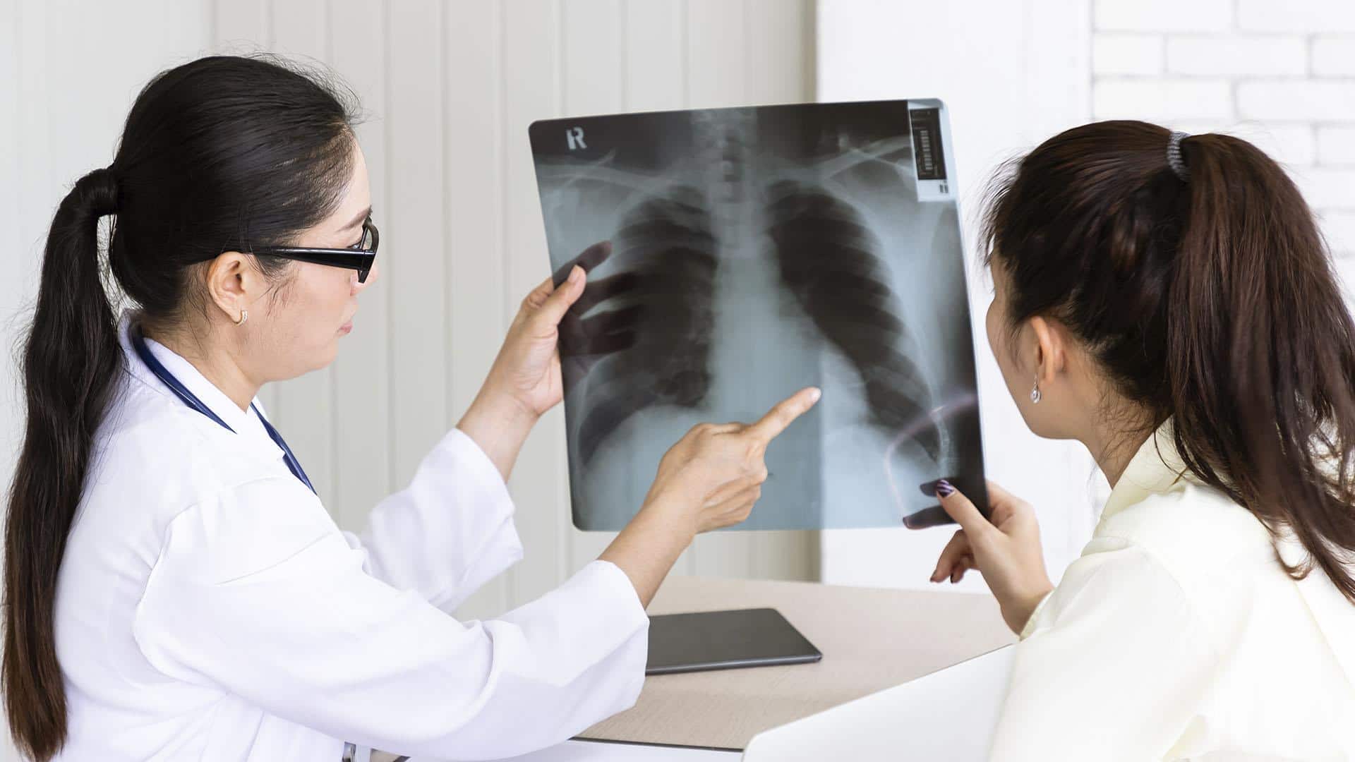 Inovasi Medis yang Terlupakan dalam Sejarah