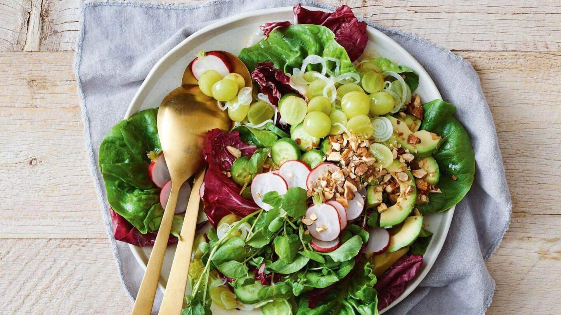 Cara Tak Terduga Memanfaatkan Anggur dalam Hidangan Favorit Anda