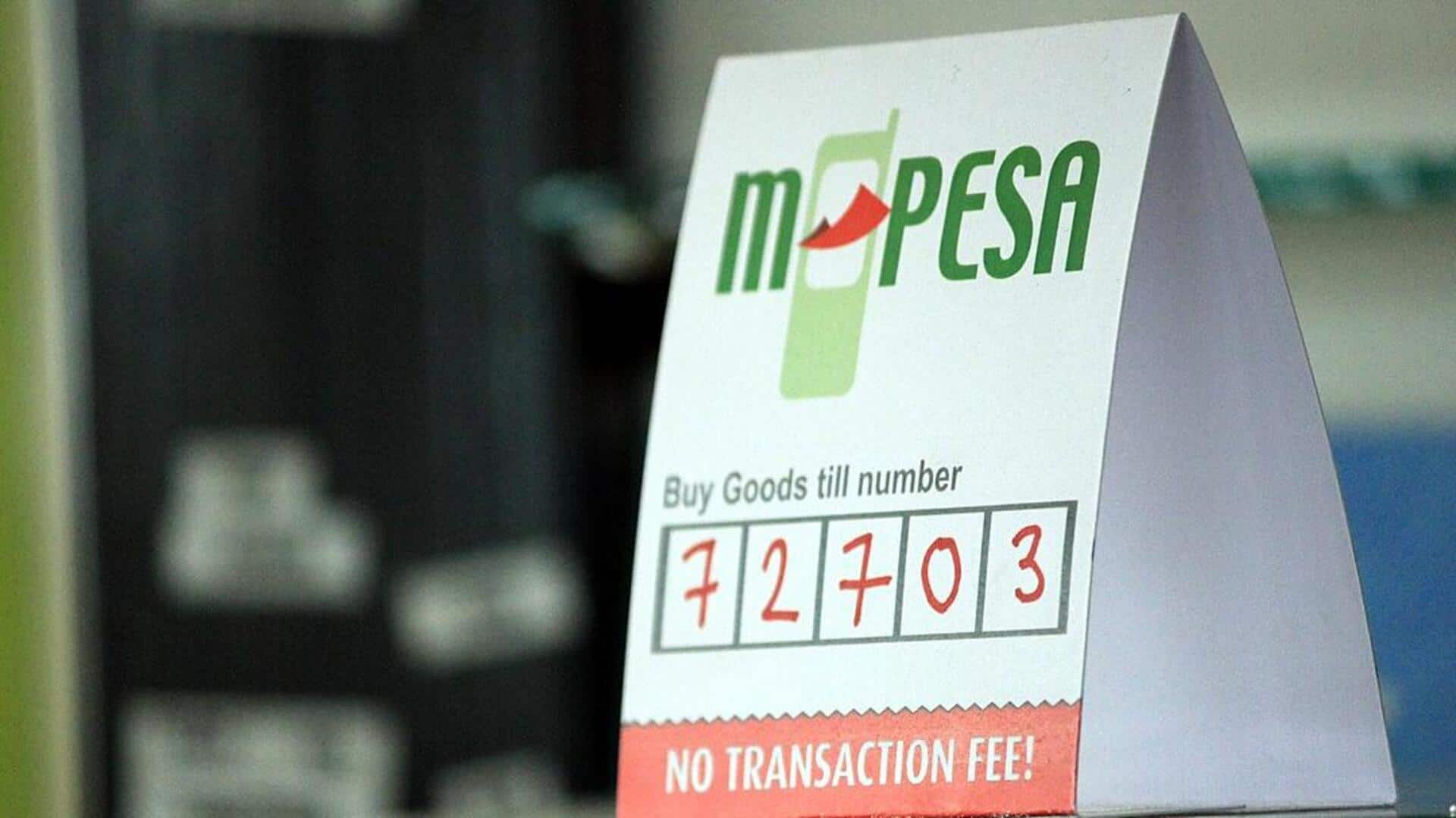Pertumbuhan Digital Kenya: Inovasi Teknologi Yang Mengejutkan