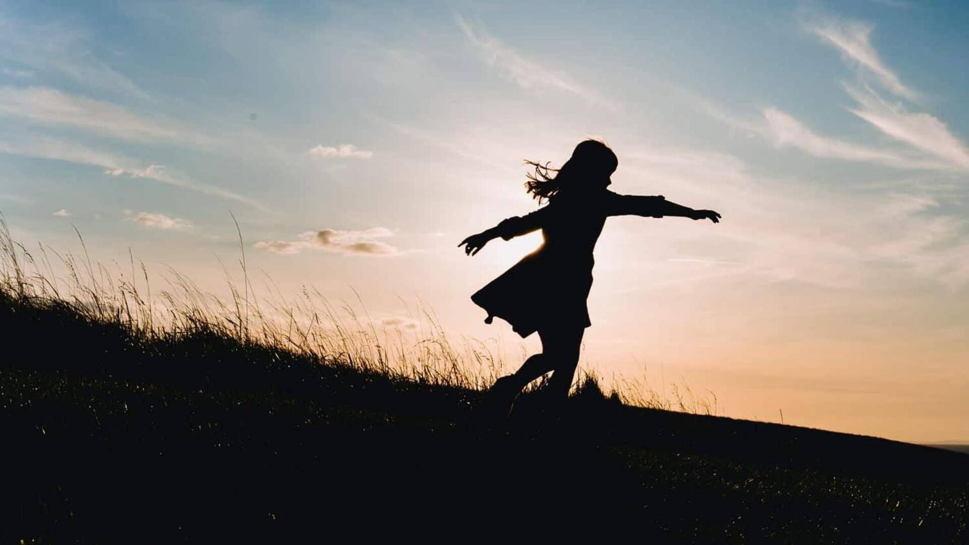 Menguasai Fotografi Siluet yang Ekspresif