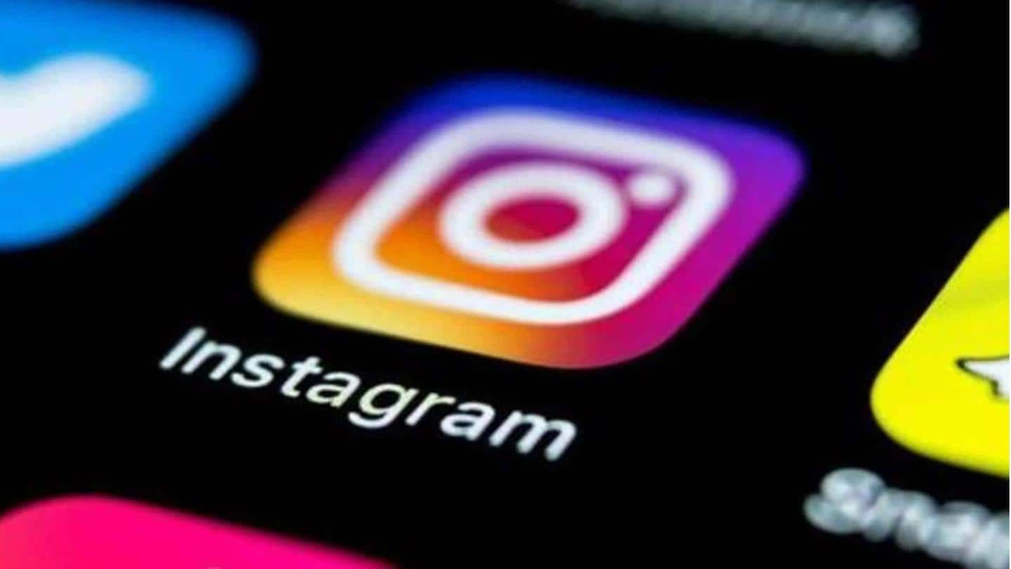 Instagram rombak desain situs dan rilis fitur 'postingan terjadwal'