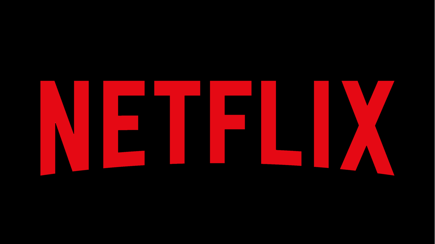 Fitur terbaik Netflix: Dari audio spasial hingga kode pencarian tersembunyi
