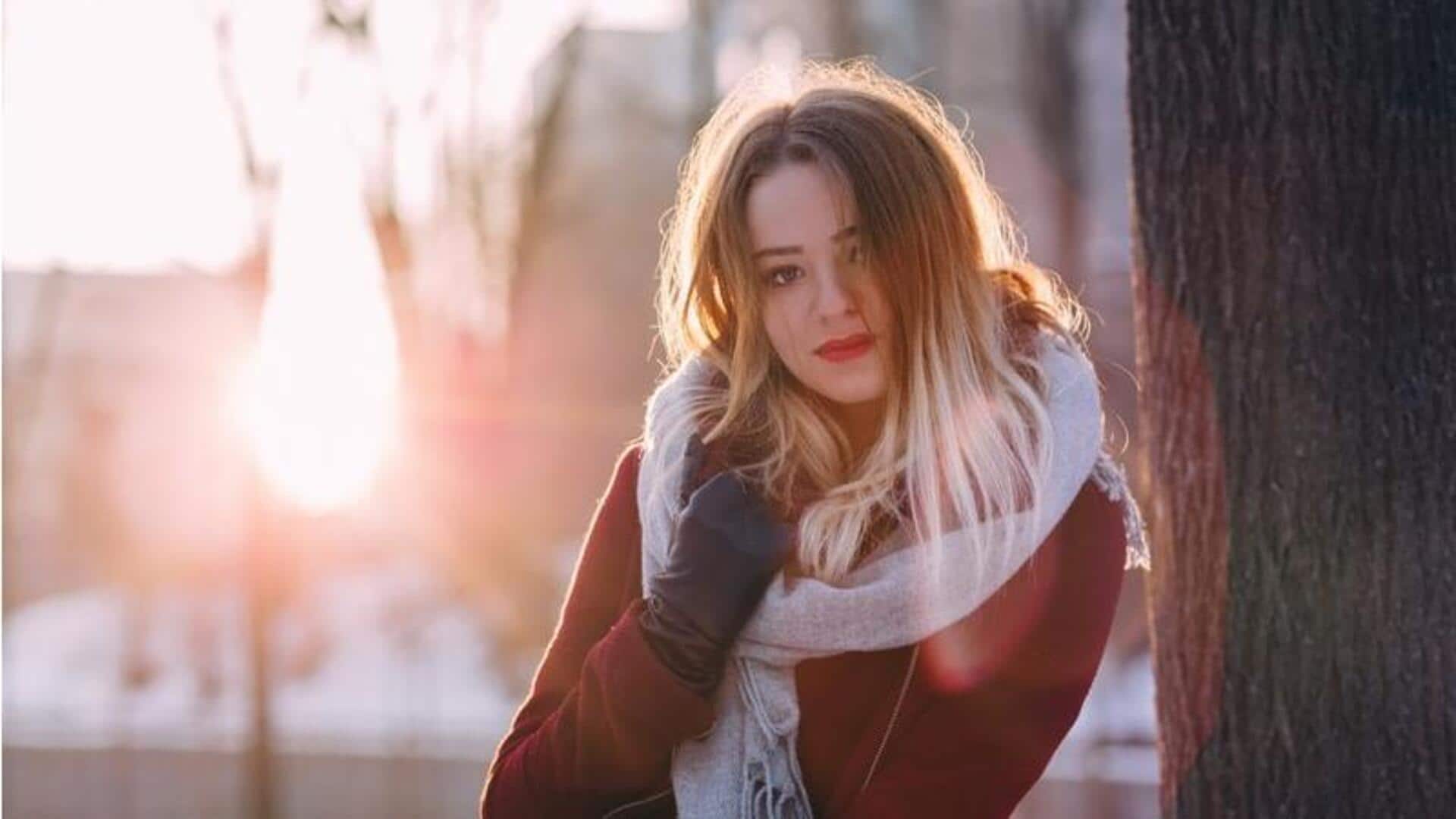 5 Trik Rahasia dalam Menangkap Emosi di Dunia Fotografi