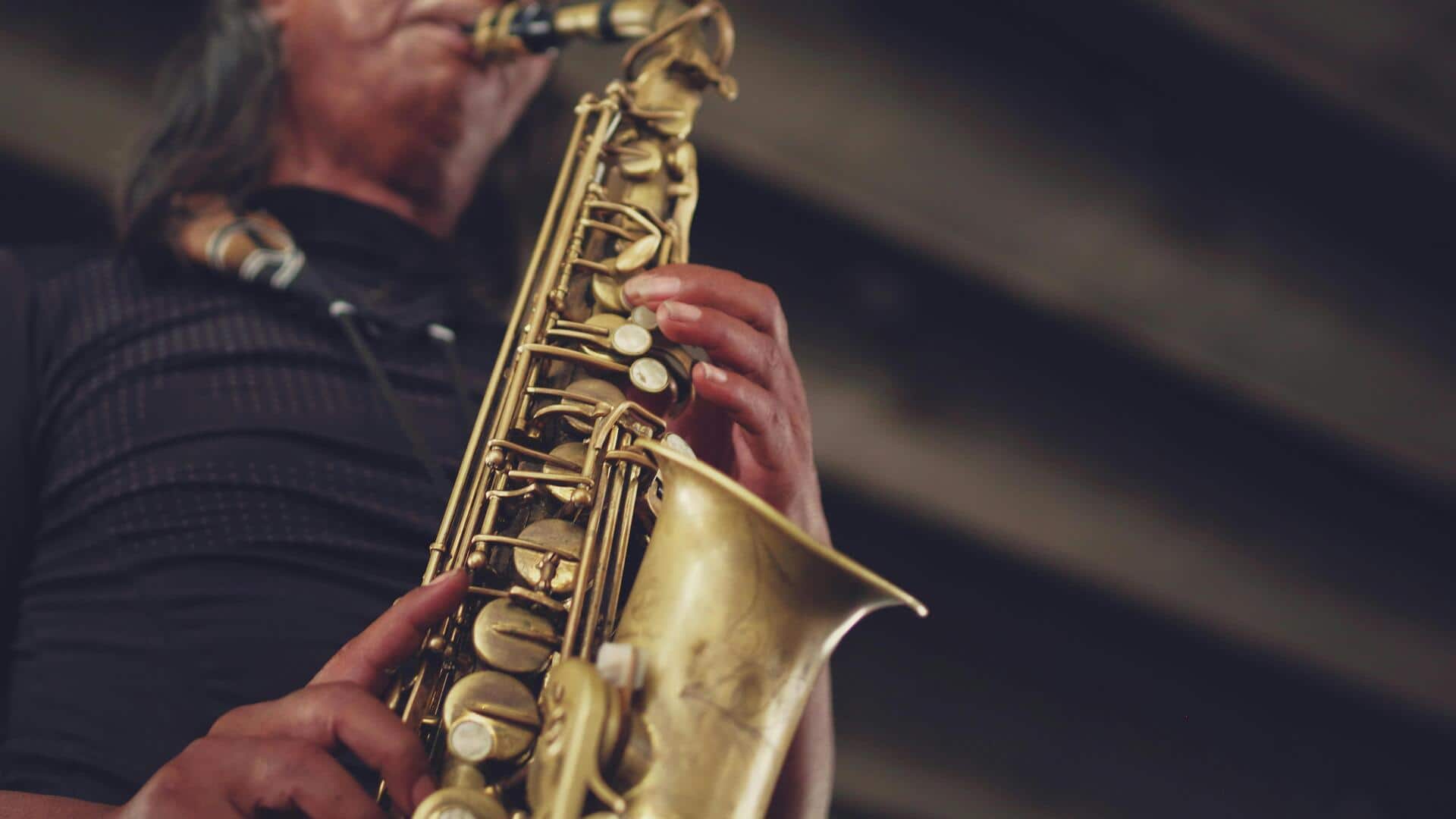 Pengaruh tersembunyi pada penciptaan lagu jazz ikonik Pengaruh tersembunyi pada penciptaan lagu jazz ikonik