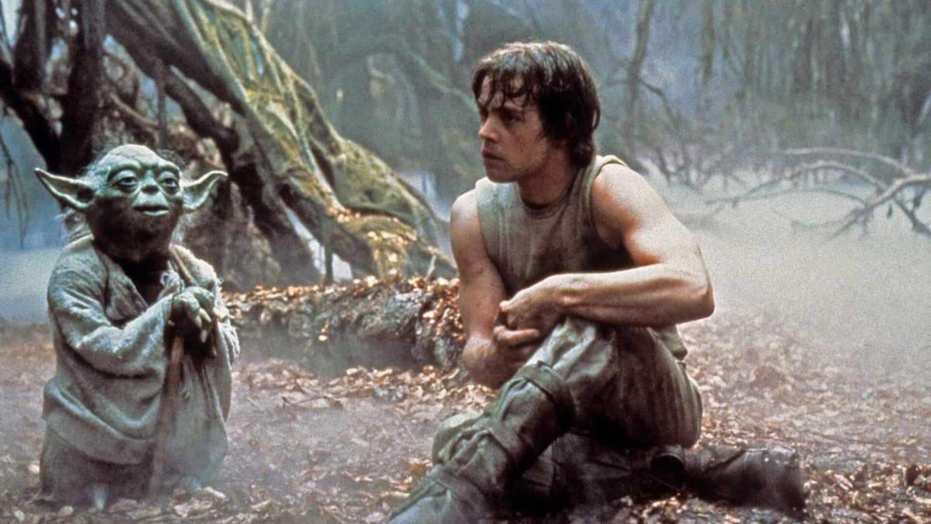 Kalimat ikonik Hollywood 80-an yang masih dikutip di Indonesia