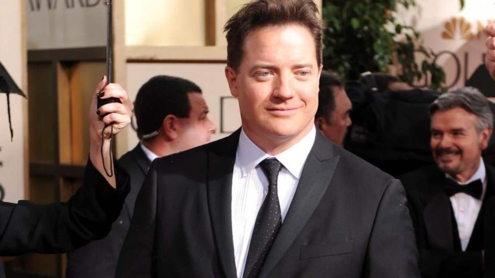 Aktor kurang dikenal yang mengubah Hollywood selamanya