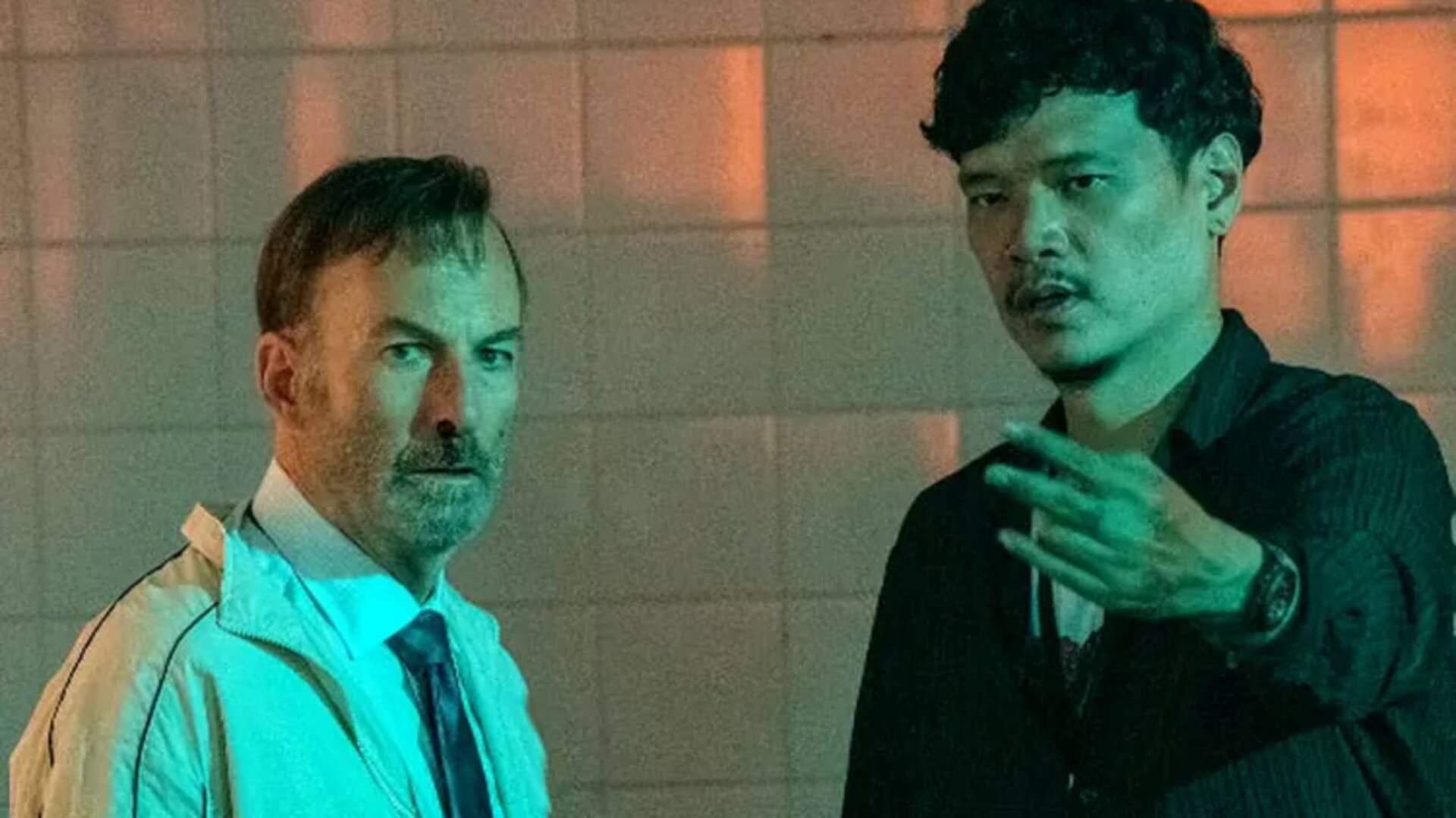 Pengaruh lintas budaya dalam film Hollywood dan Indonesia