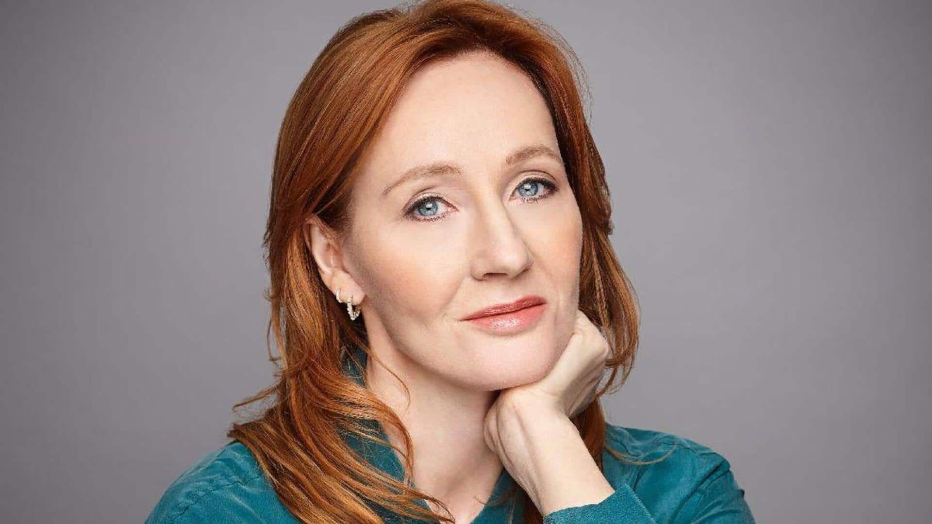 Kutipan inspiratif dari penulis Hollywood