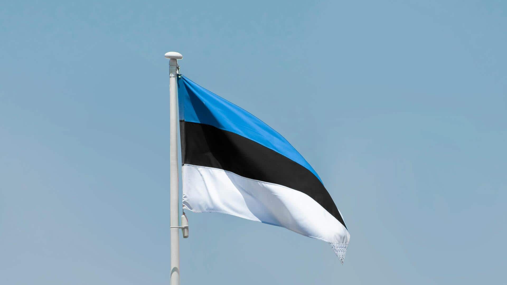 Keunggulan Estonia dalam Layanan Pemerintah Digital