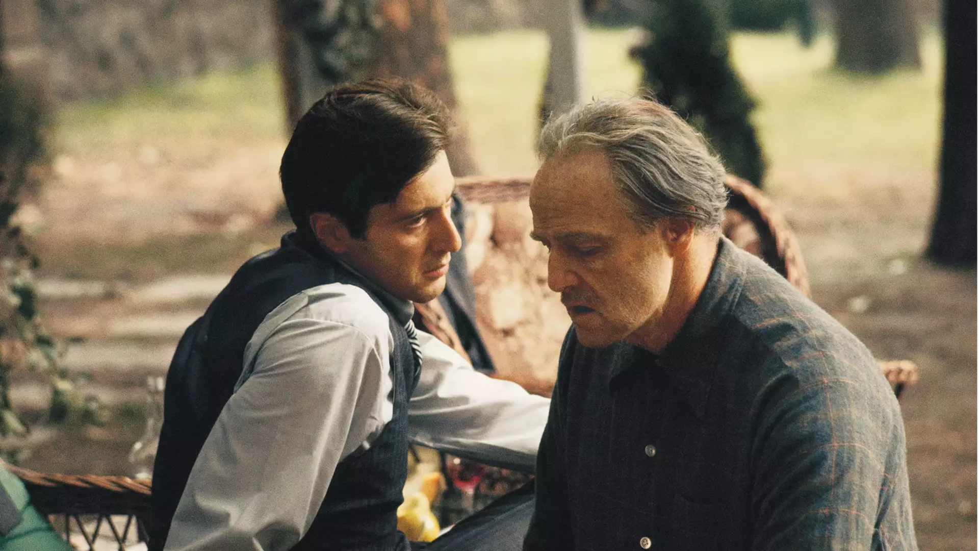 Permata tersembunyi: Halaman Hollywood dalam film