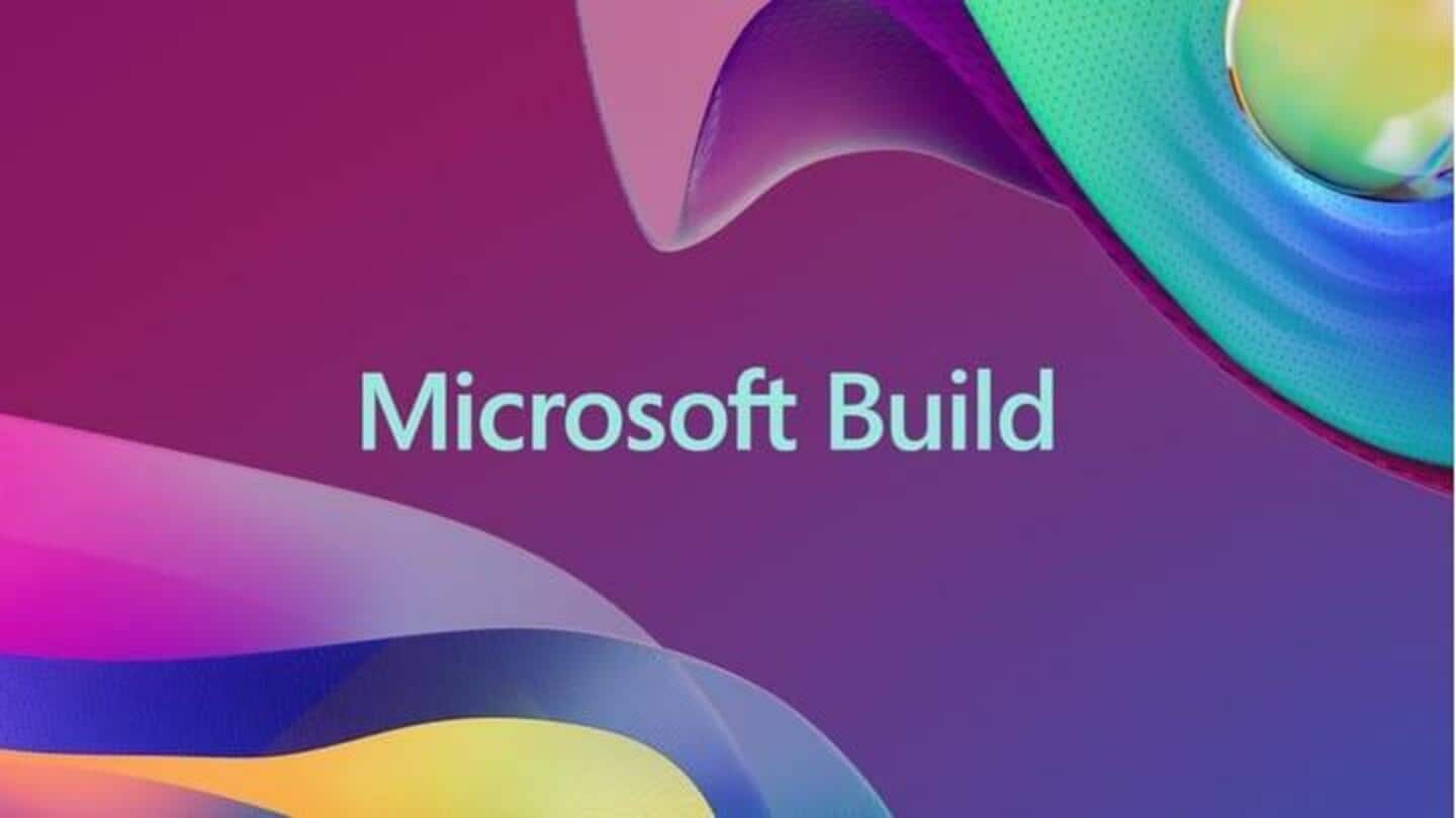 Sorotan Microsoft Build 2023: Copilot, Dev Home, Fabric, dan lainnya