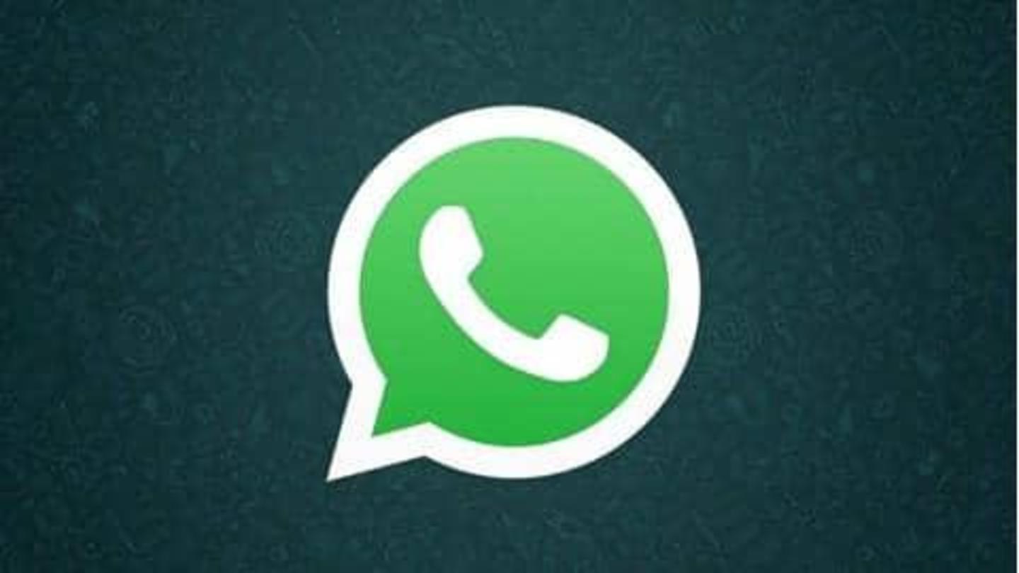 WhatsApp bakal rilis fitur Voice Status: Bagaimana cara kerjanya?
