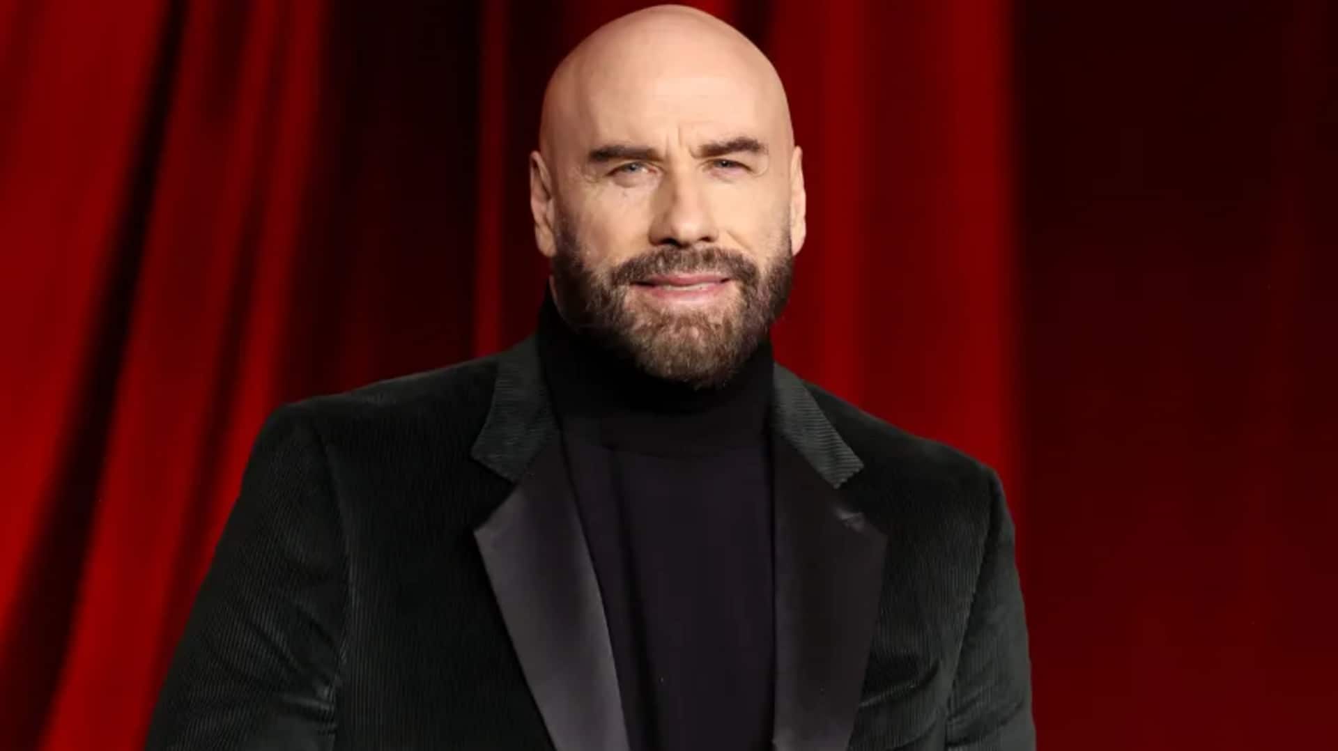 Ikon film Hollywood yang tak lekang oleh waktu