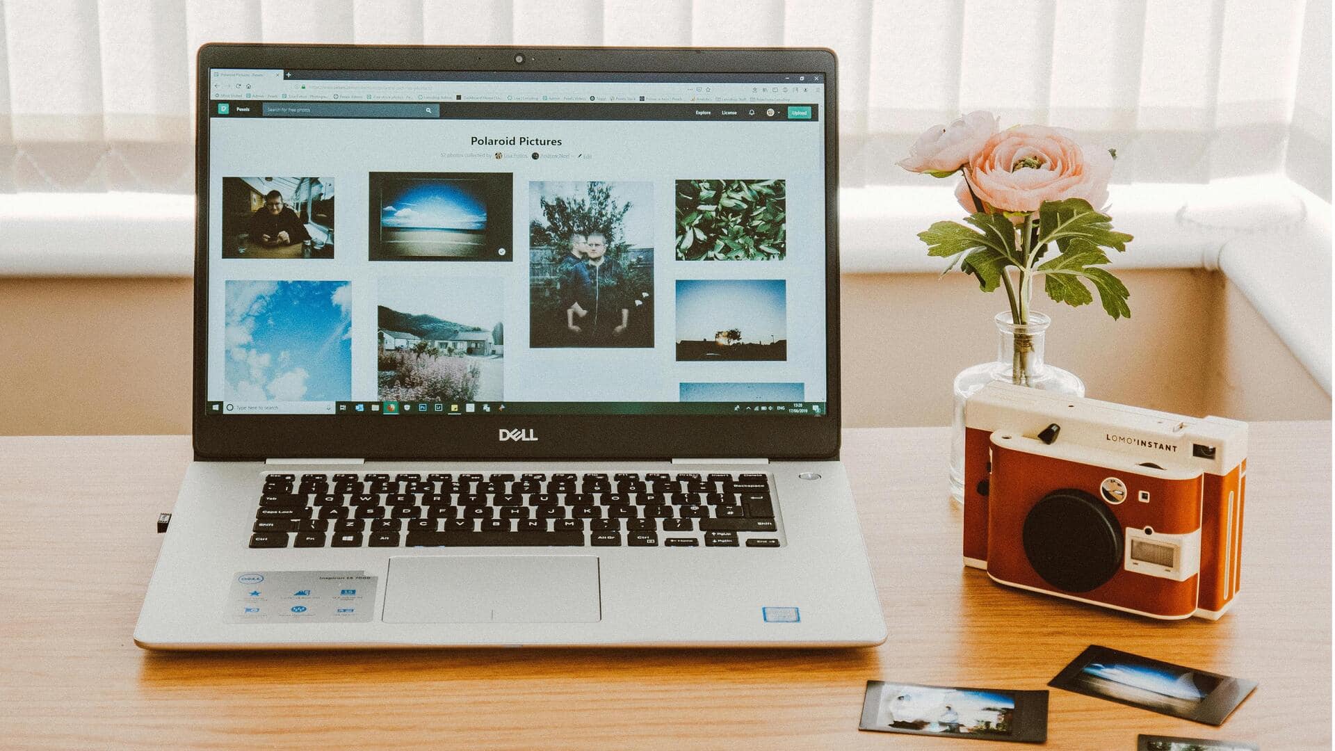 Cara Mengatur Foto Digital seperti Profesional Cara Mengatur Foto Digital seperti Profesional