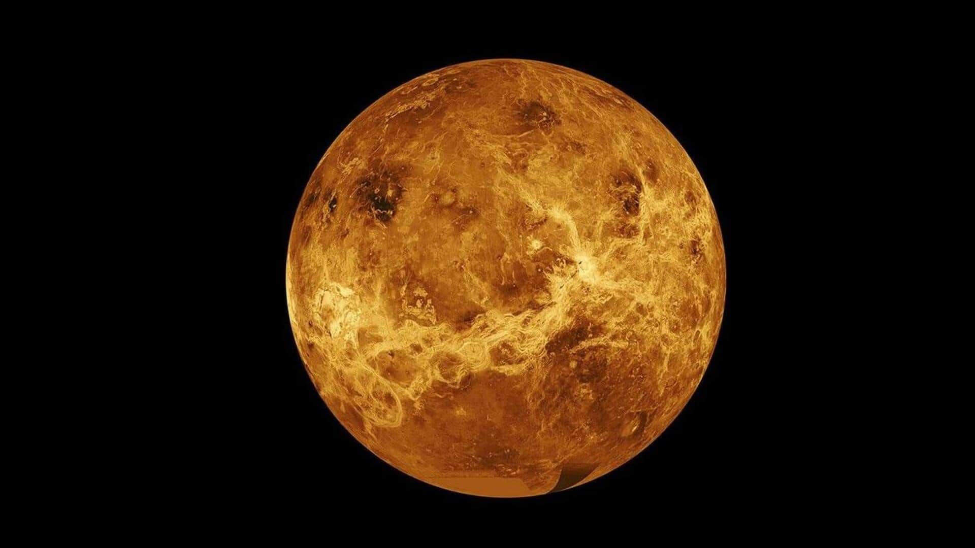 Mengungkap Panjangnya Durasi Satu Hari di Planet Lain