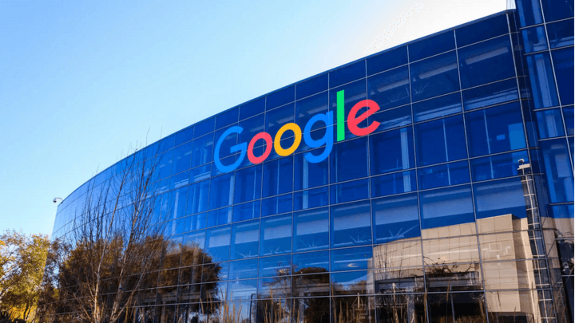 Google akan berinvestasi hingga $2 miliar pada saingan OpenAI