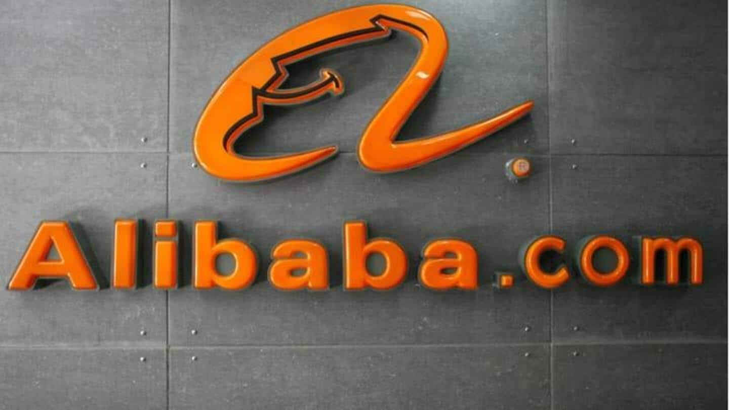 Dapatkah model AI Alibaba 'Tongyi Qianwen' menantang dominasi OpenAI?