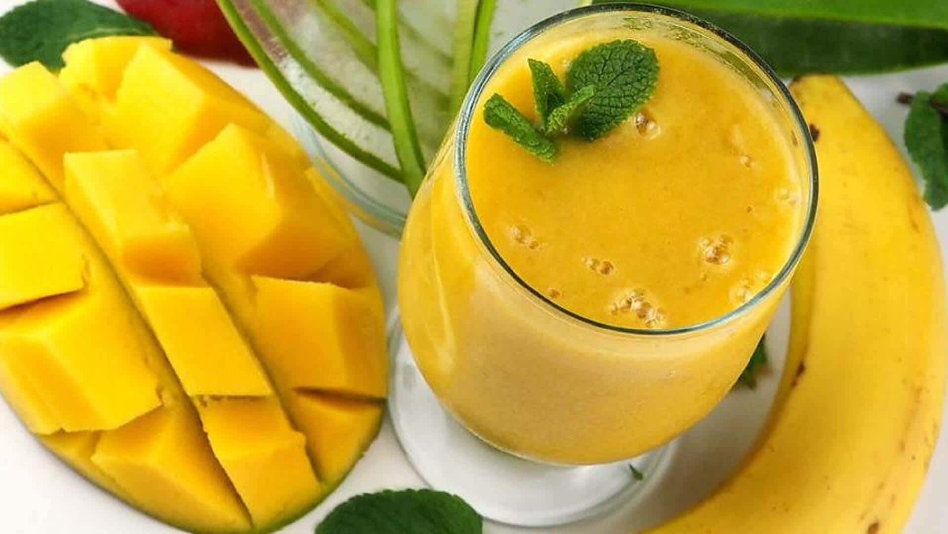 Nikmati Buah Eksotis Khas Bali dengan Sederet Hidangan Sederhana Ini Nikmati Buah Eksotis Khas Bali dengan Sederet Hidangan Sederhana Ini