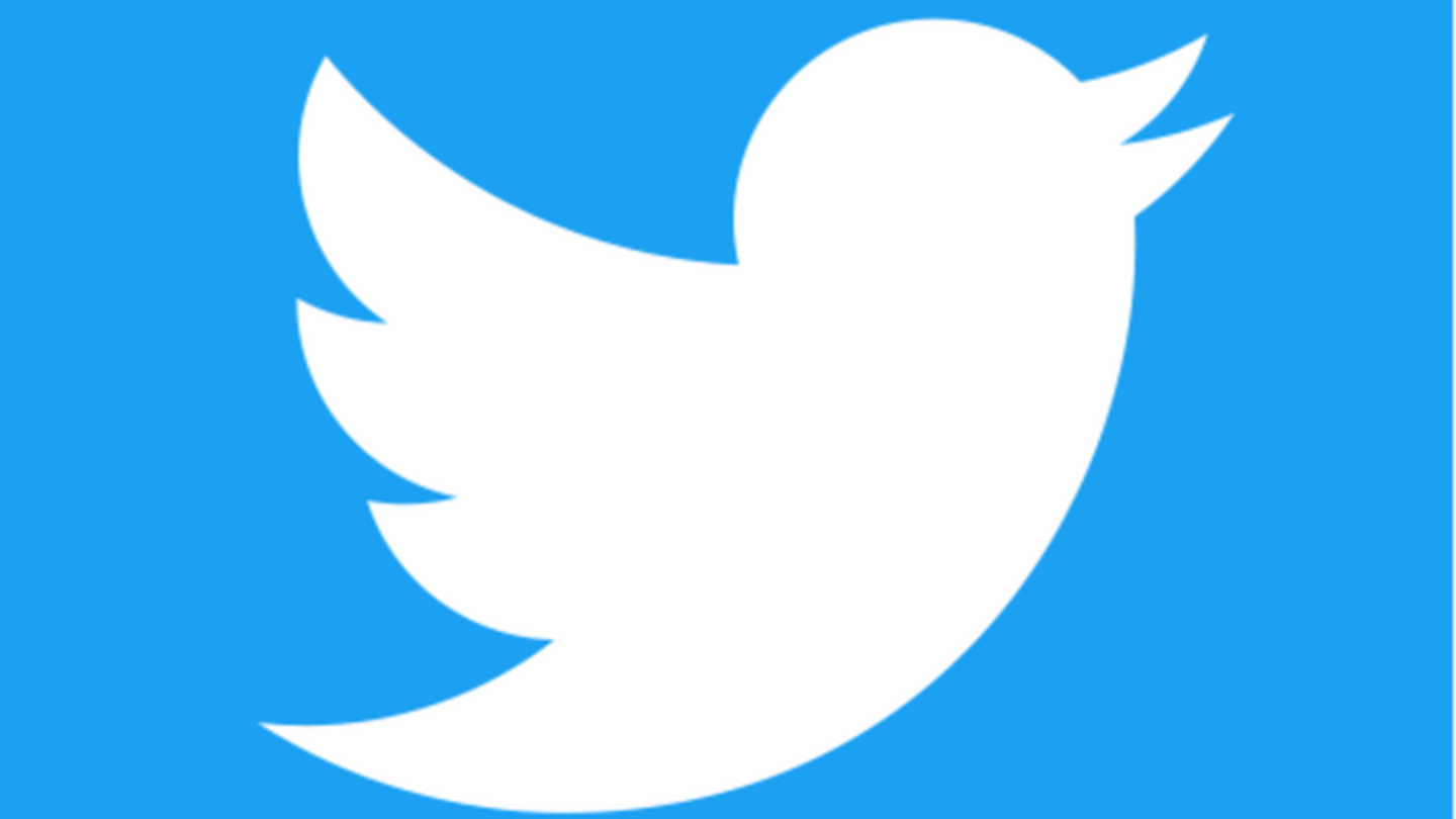 Fitur Twitter yang akan datang: Panggilan suara dan video serta perpesanan terenkripsi
