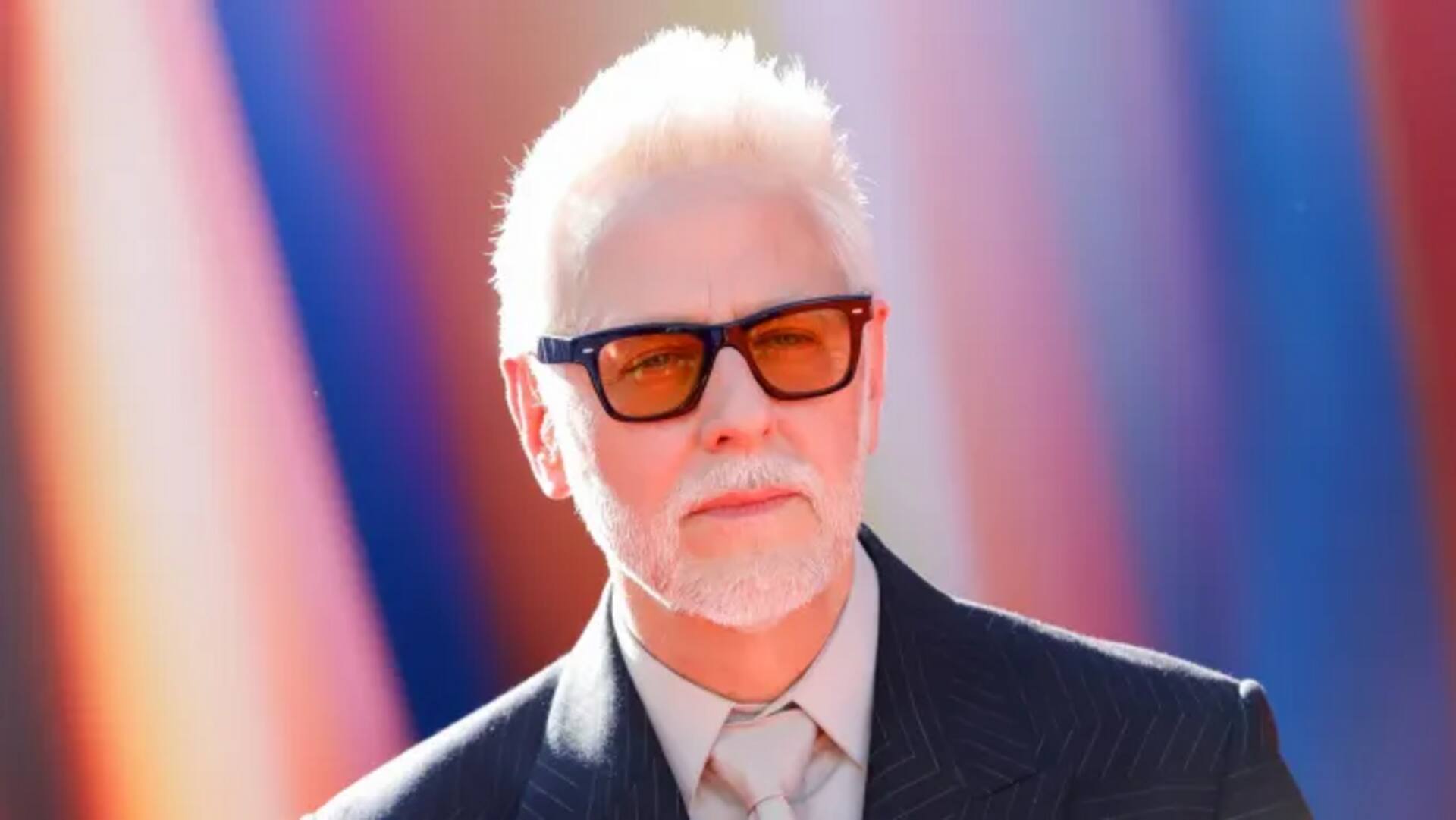 5 sutradara Hollywood yang merevolusi soundtrack film