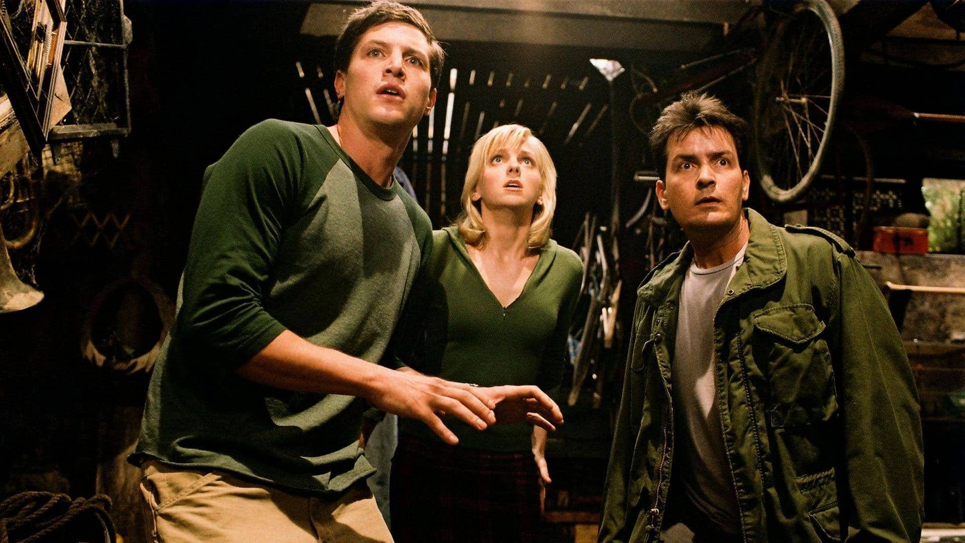 Pemain tambahan Hollywood terkenal dengan cerita unik di balik layar