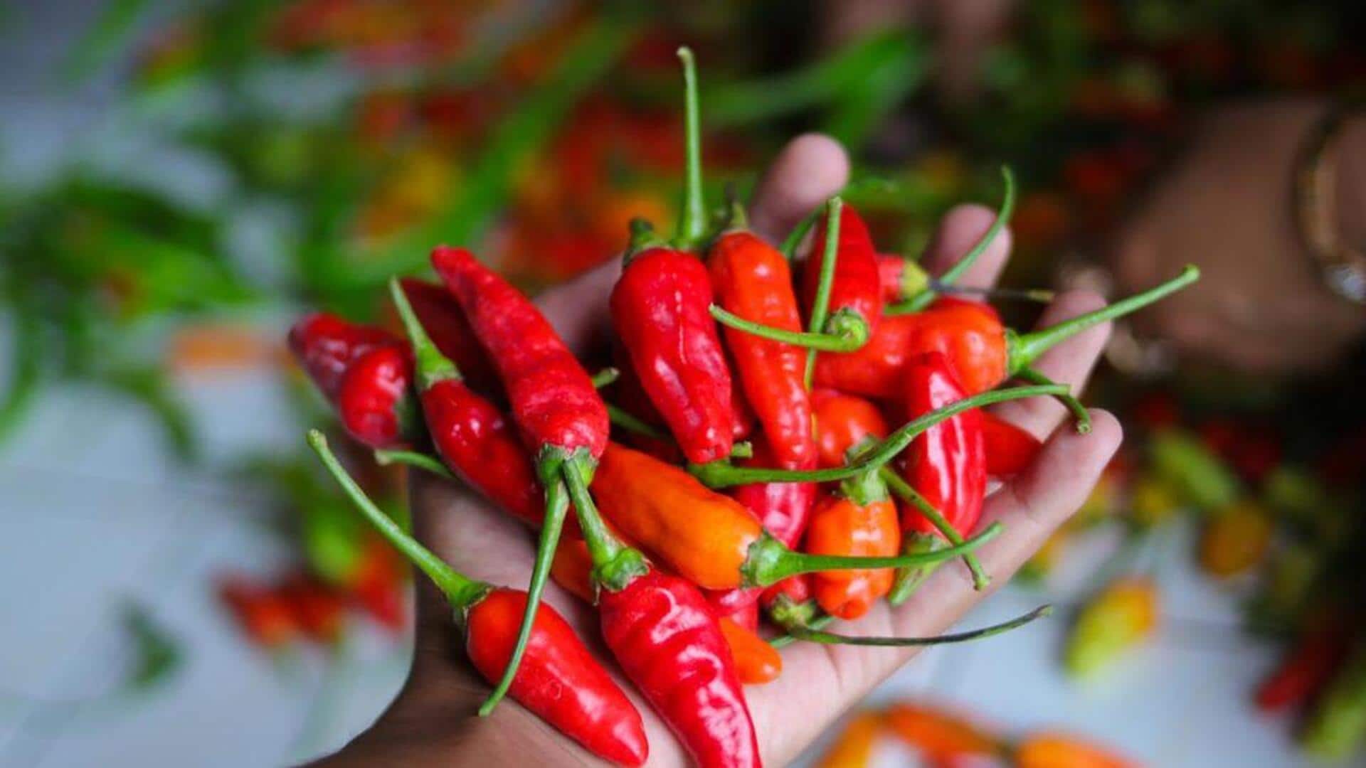 Rempah-Rempah Indonesia: Ubah Hidangan Anda menjadi Karya Aromatik Rempah-Rempah Indonesia: Ubah Hidangan Anda menjadi Karya Aromatik