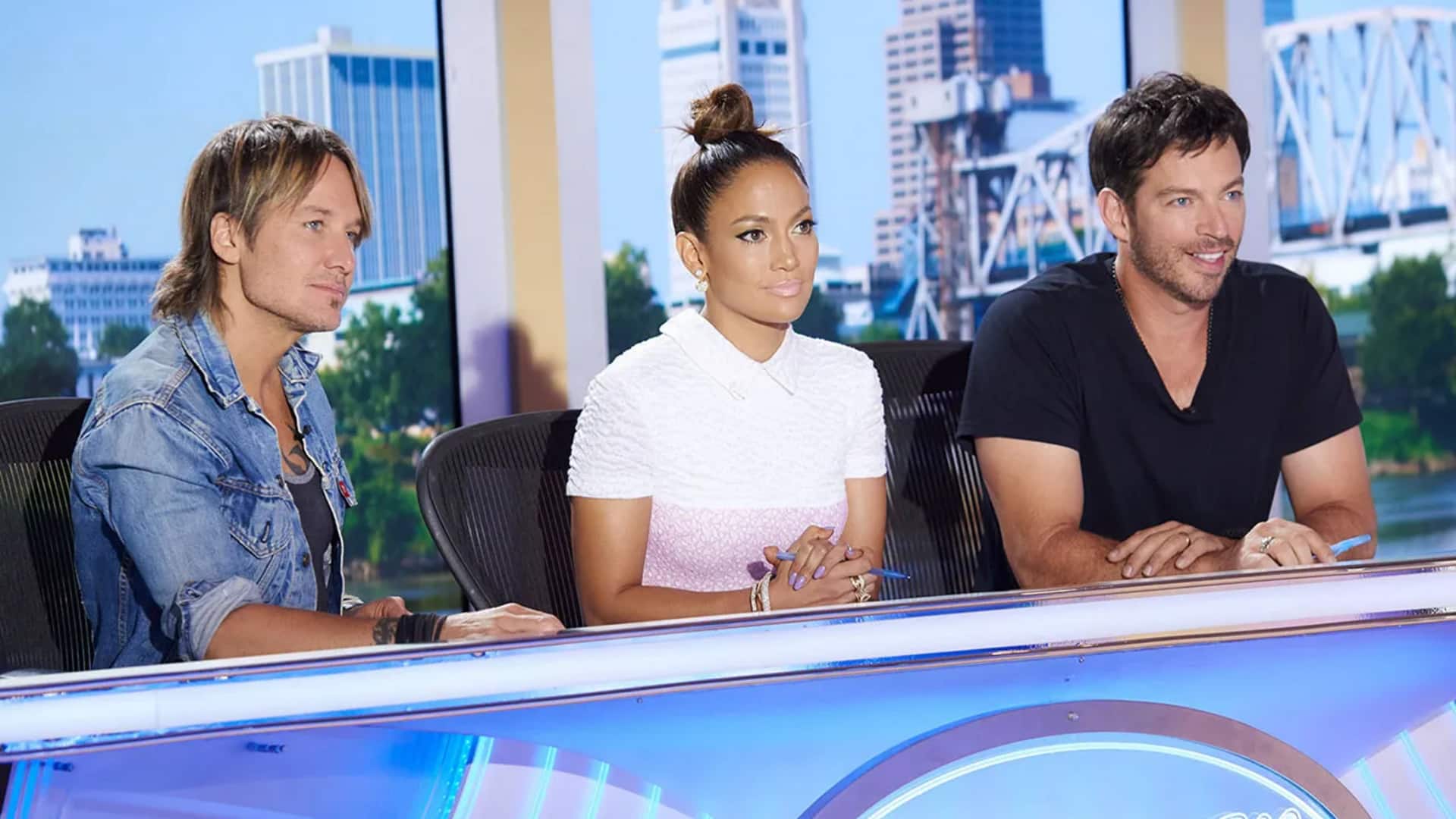 Lima benda aneh yang dibawa aktor Hollywood saat audisi