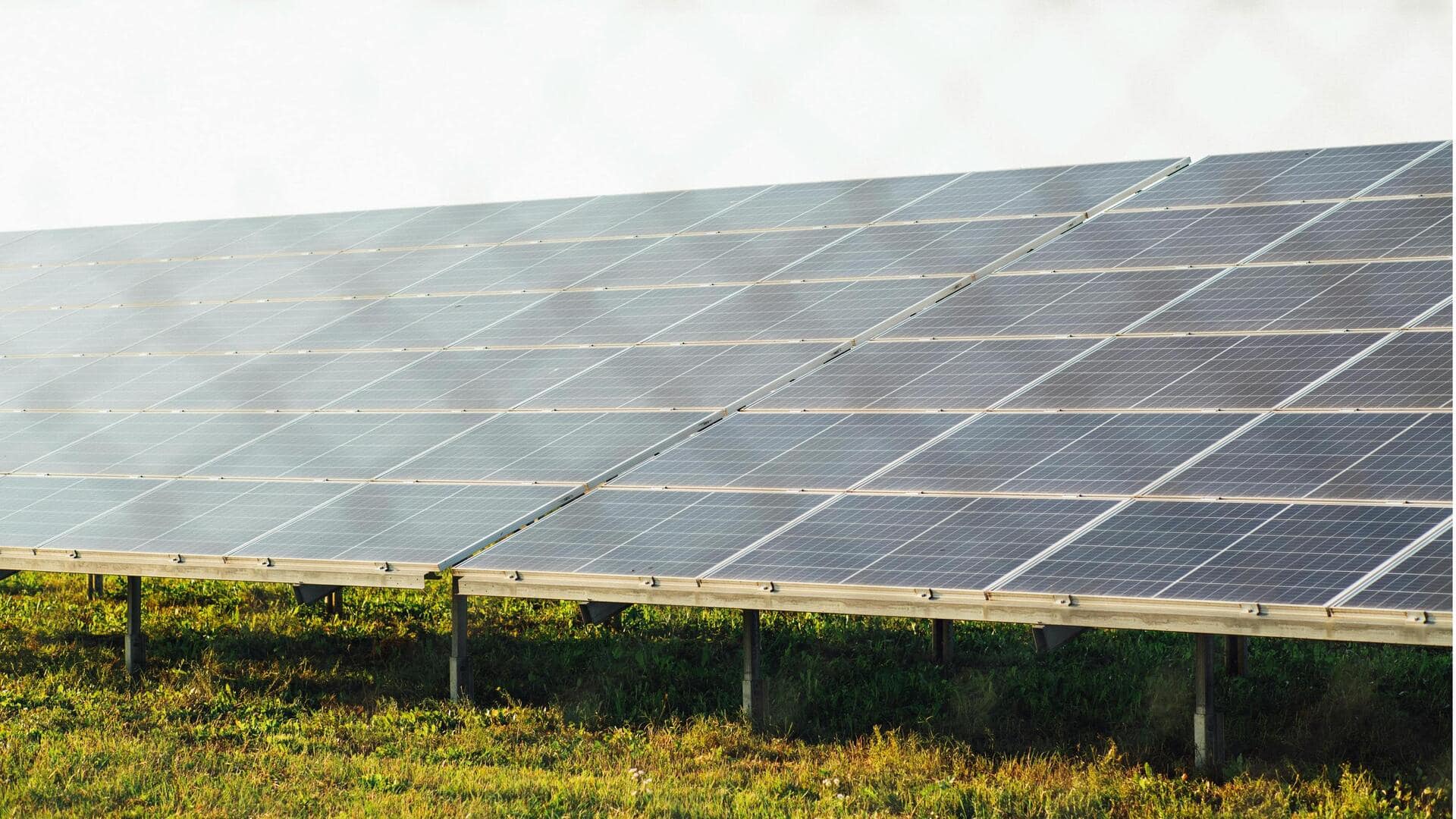 Hasil Digital Menarik dari Pusat Teknologi Terpencil di Dunia