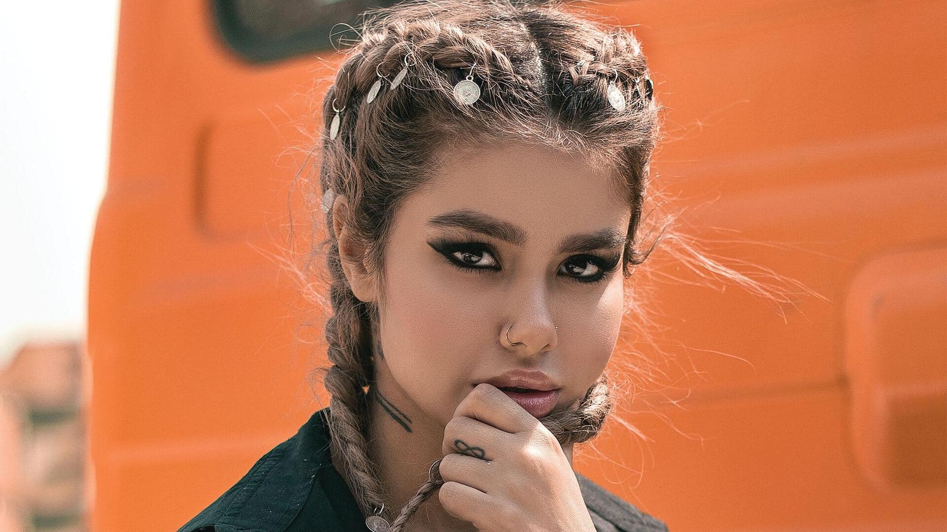 Gaya rambut: Inspirasi dan tip praktis