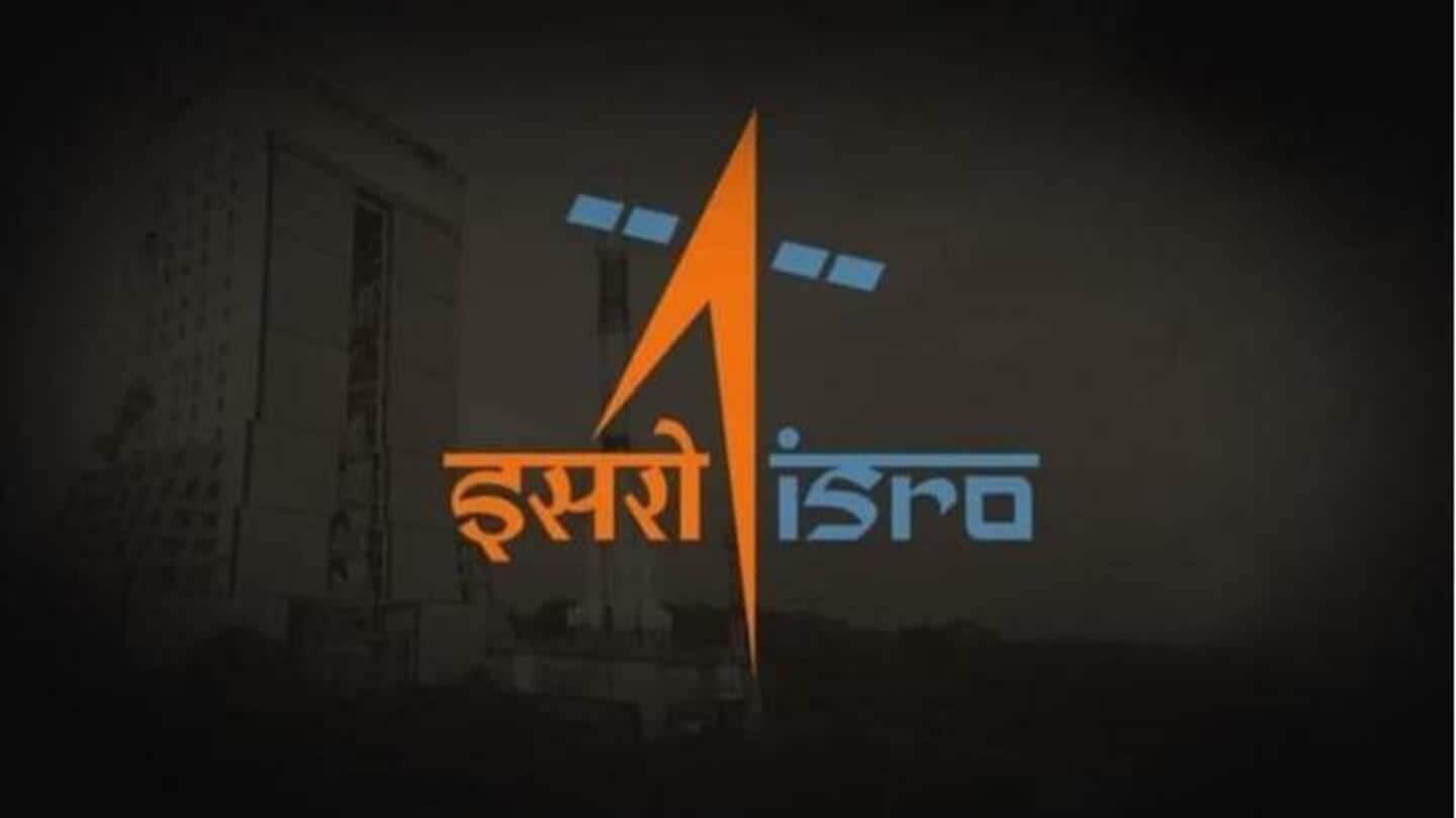 Kepala ISRO Menegaskan Chandrayaan-3 Siap Meluncur Pada Bulan Juli