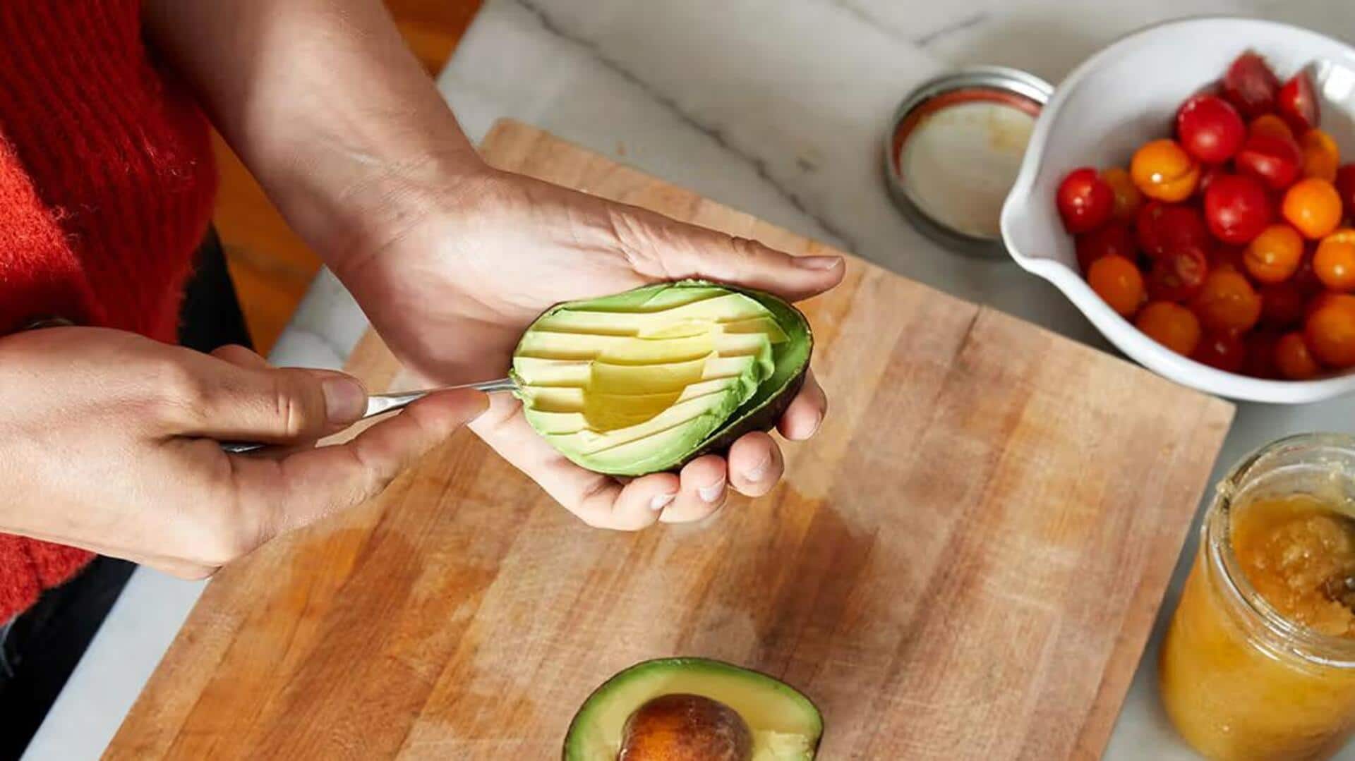 Beragam Makanan Organik yang Mendukung Kesehatan Mental Beragam Makanan Organik yang Mendukung Kesehatan Mental