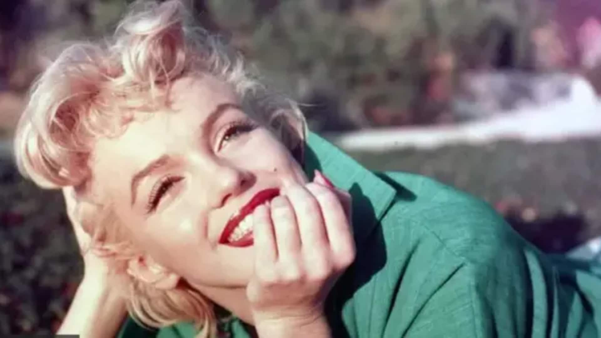 Ikon Hollywood yang berpengaruh: Warisan di luar layar perak